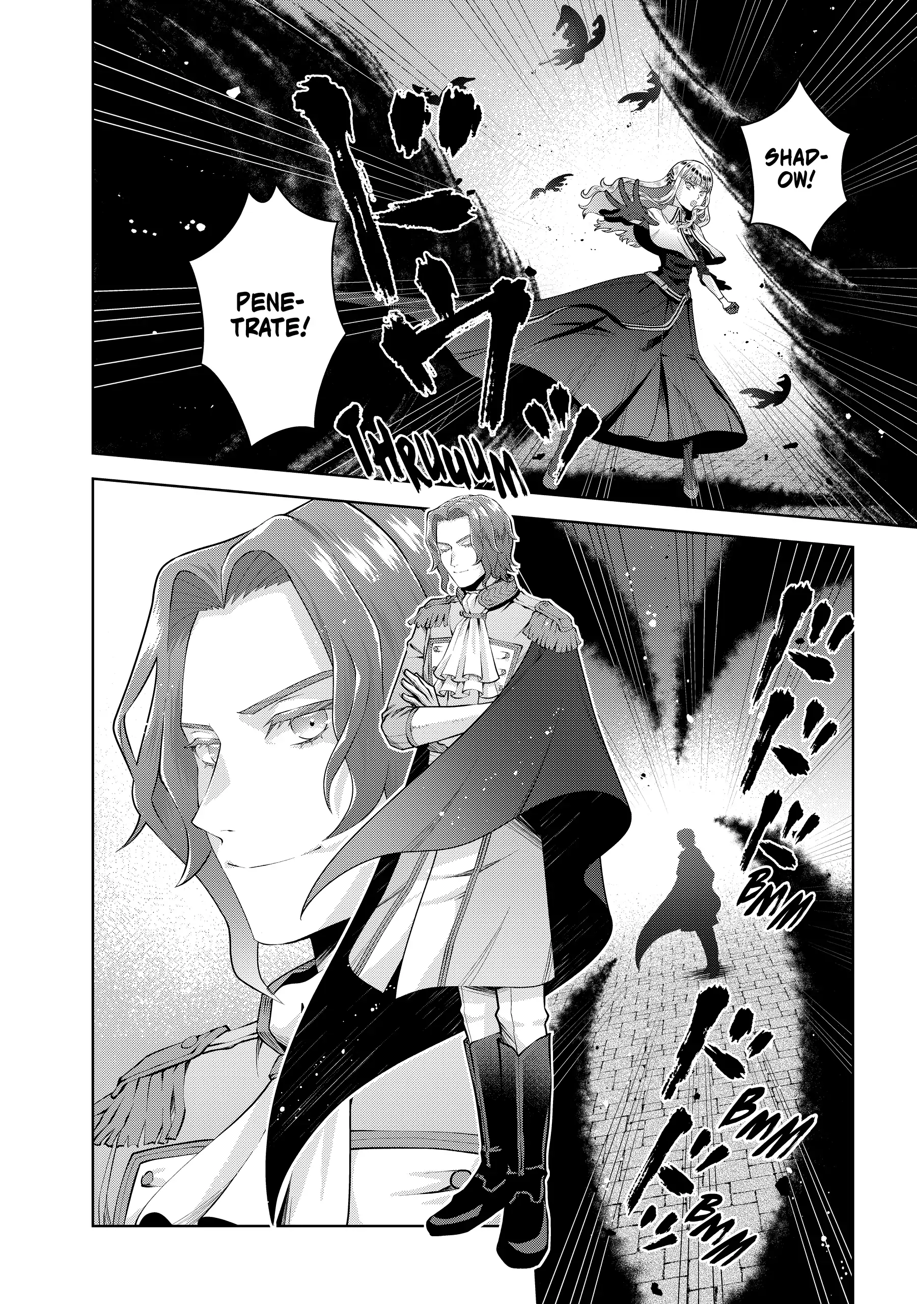 Page 33 of Chapter 9