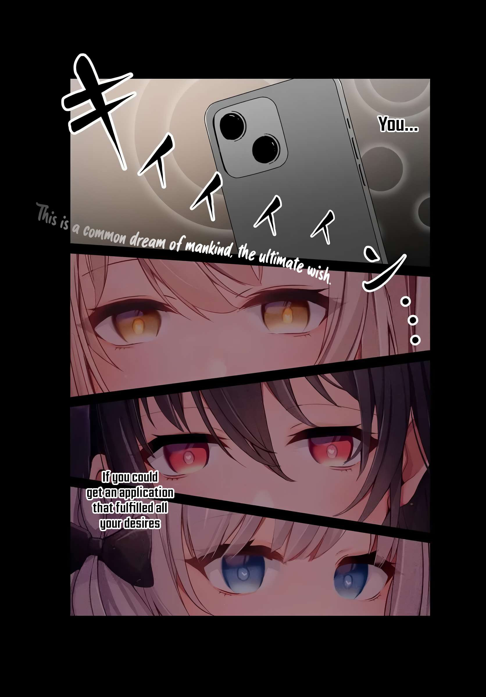 Page 2 of Chapter 1
