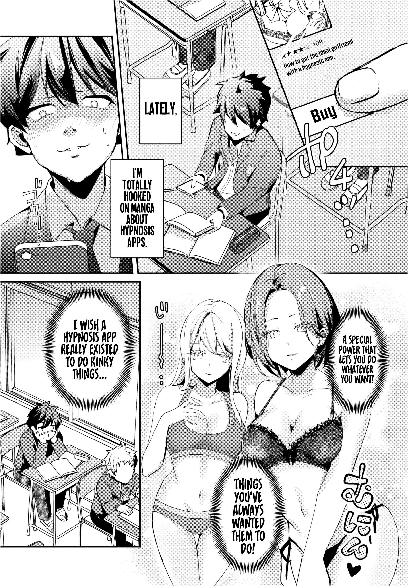 Page 4 of Chapter 1