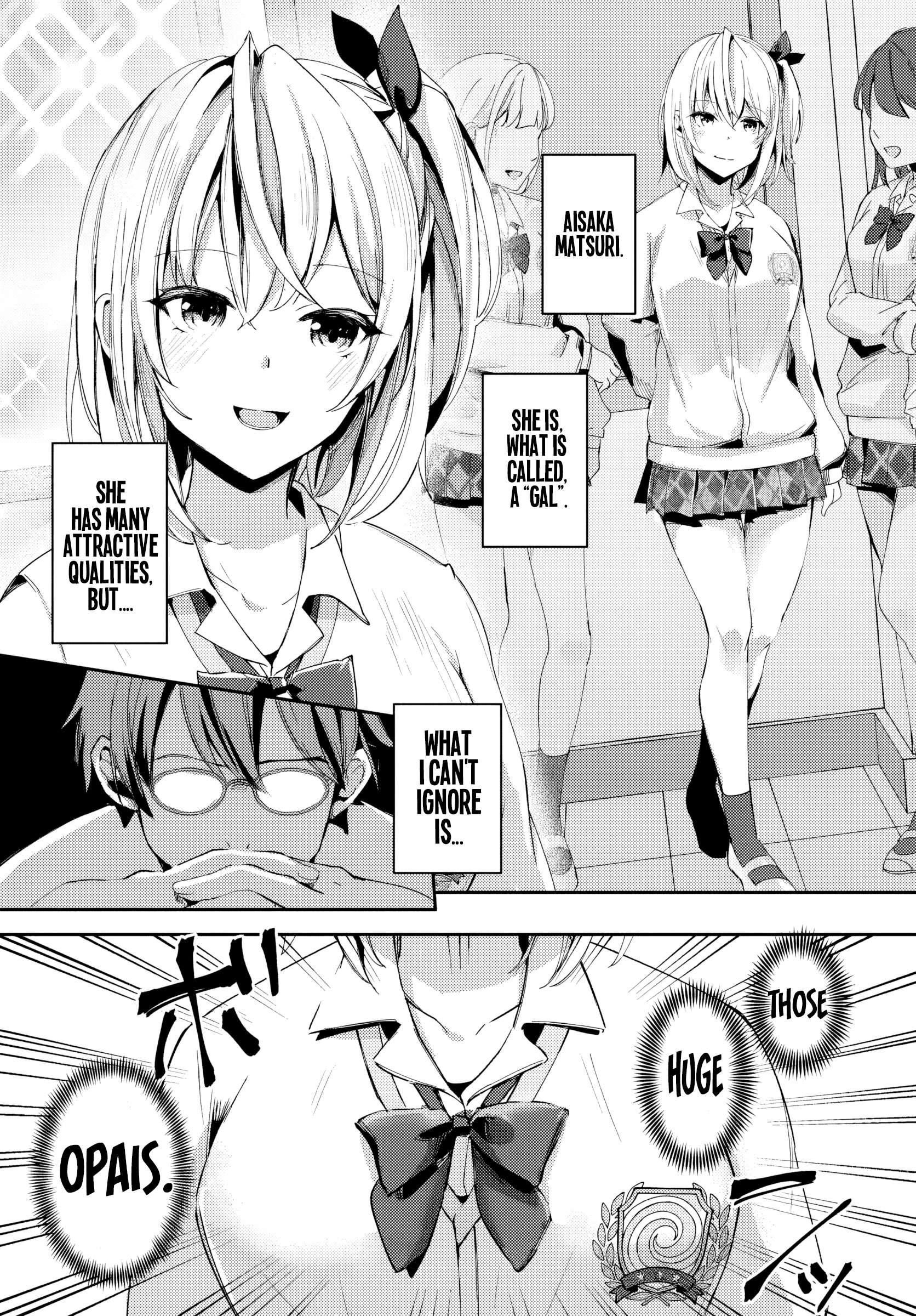 Page 6 of Chapter 1