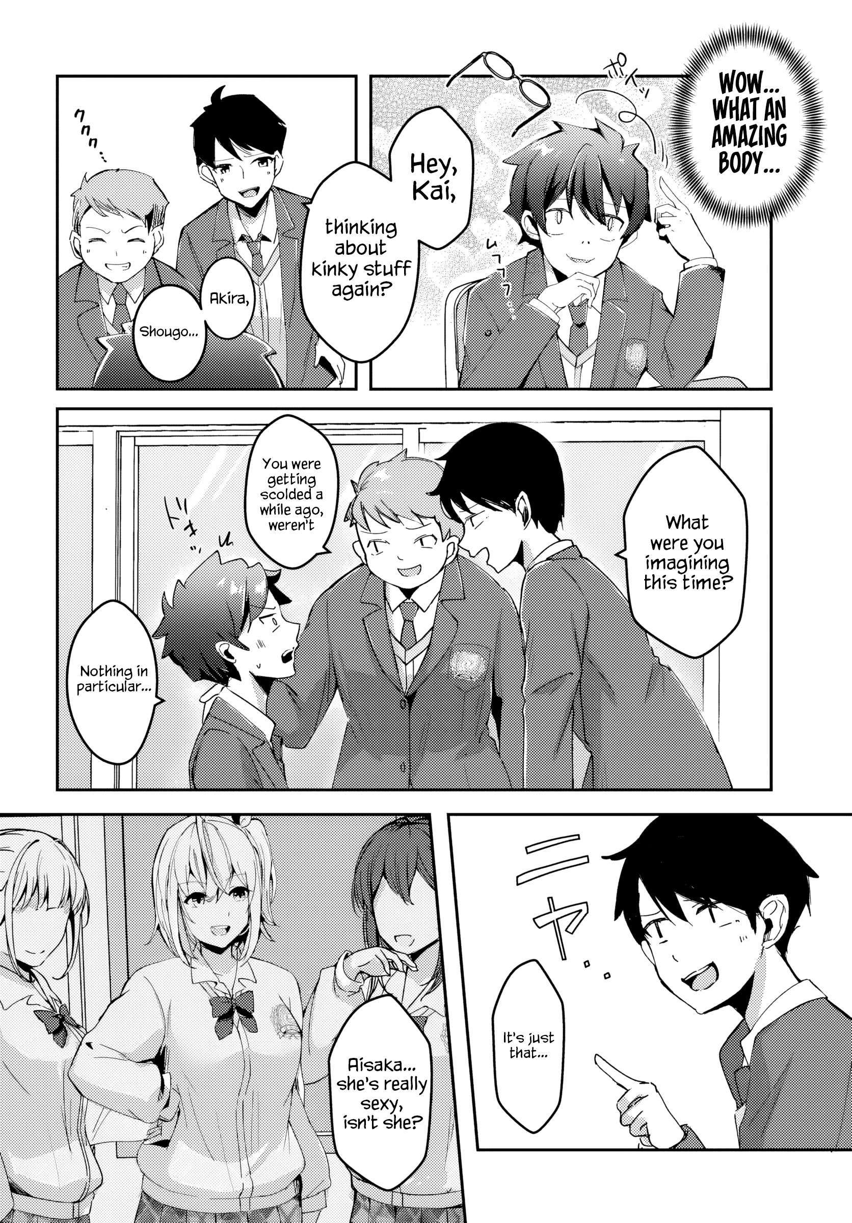 Page 7 of Chapter 1