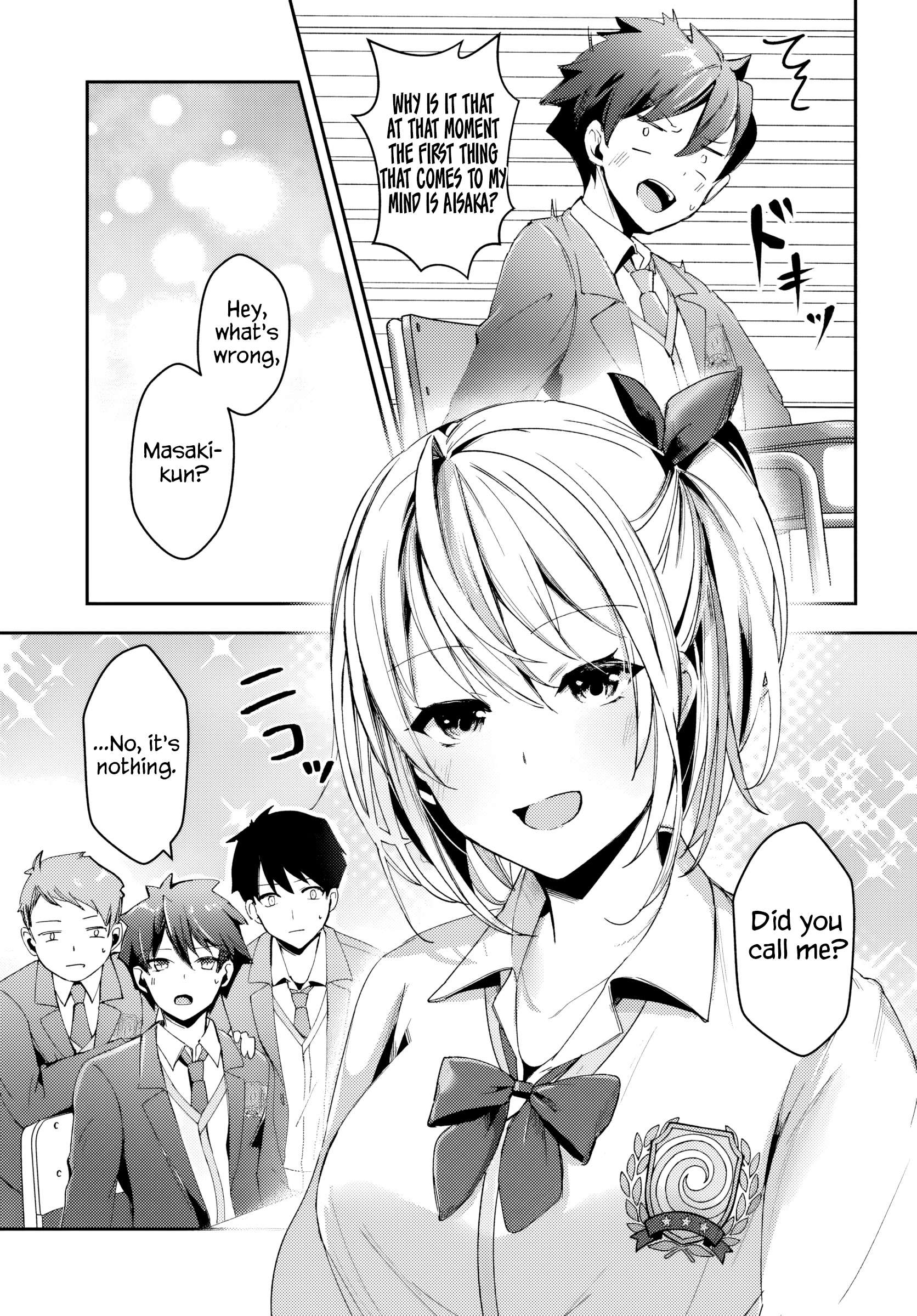 Page 8 of Chapter 1