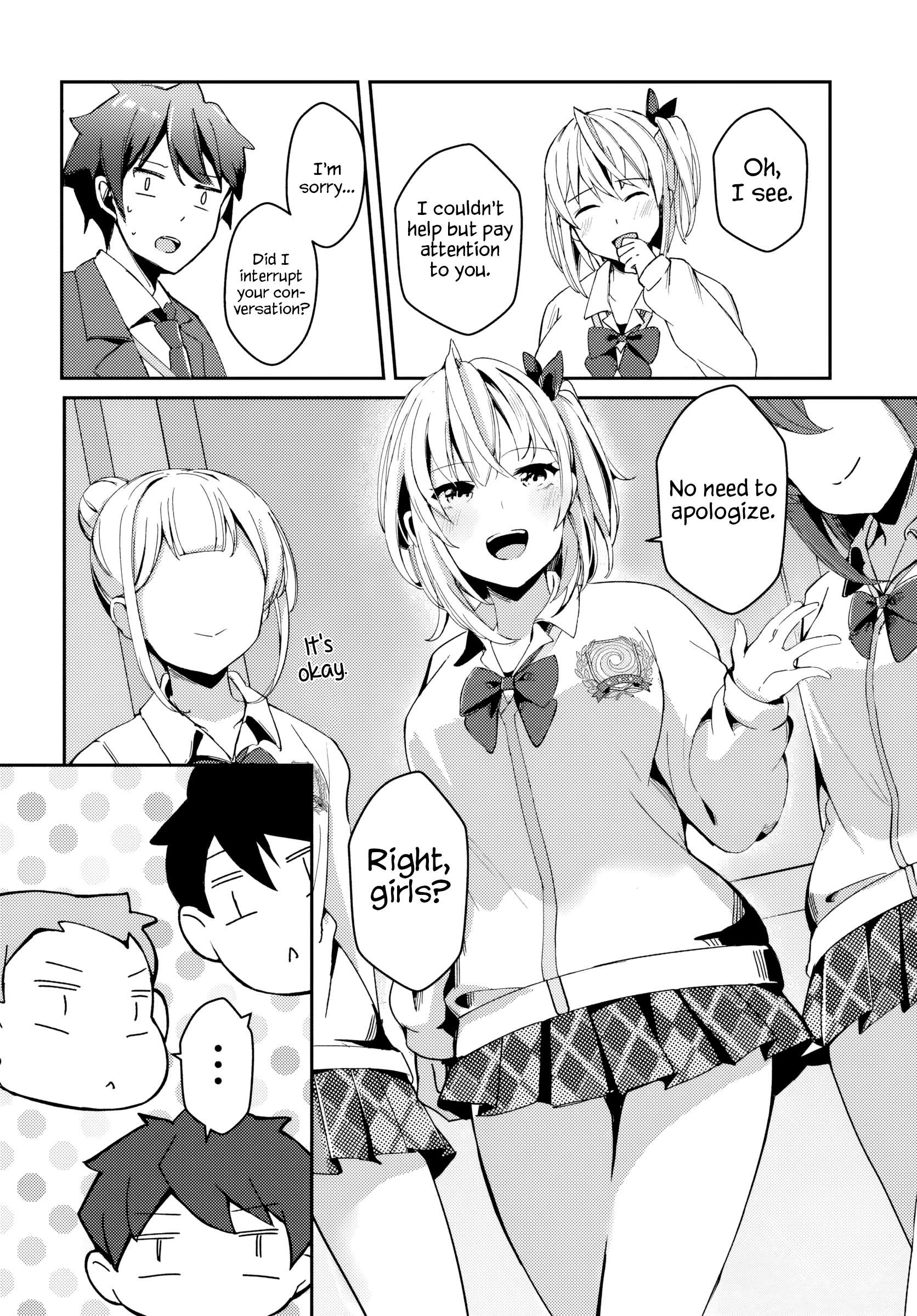 Page 9 of Chapter 1