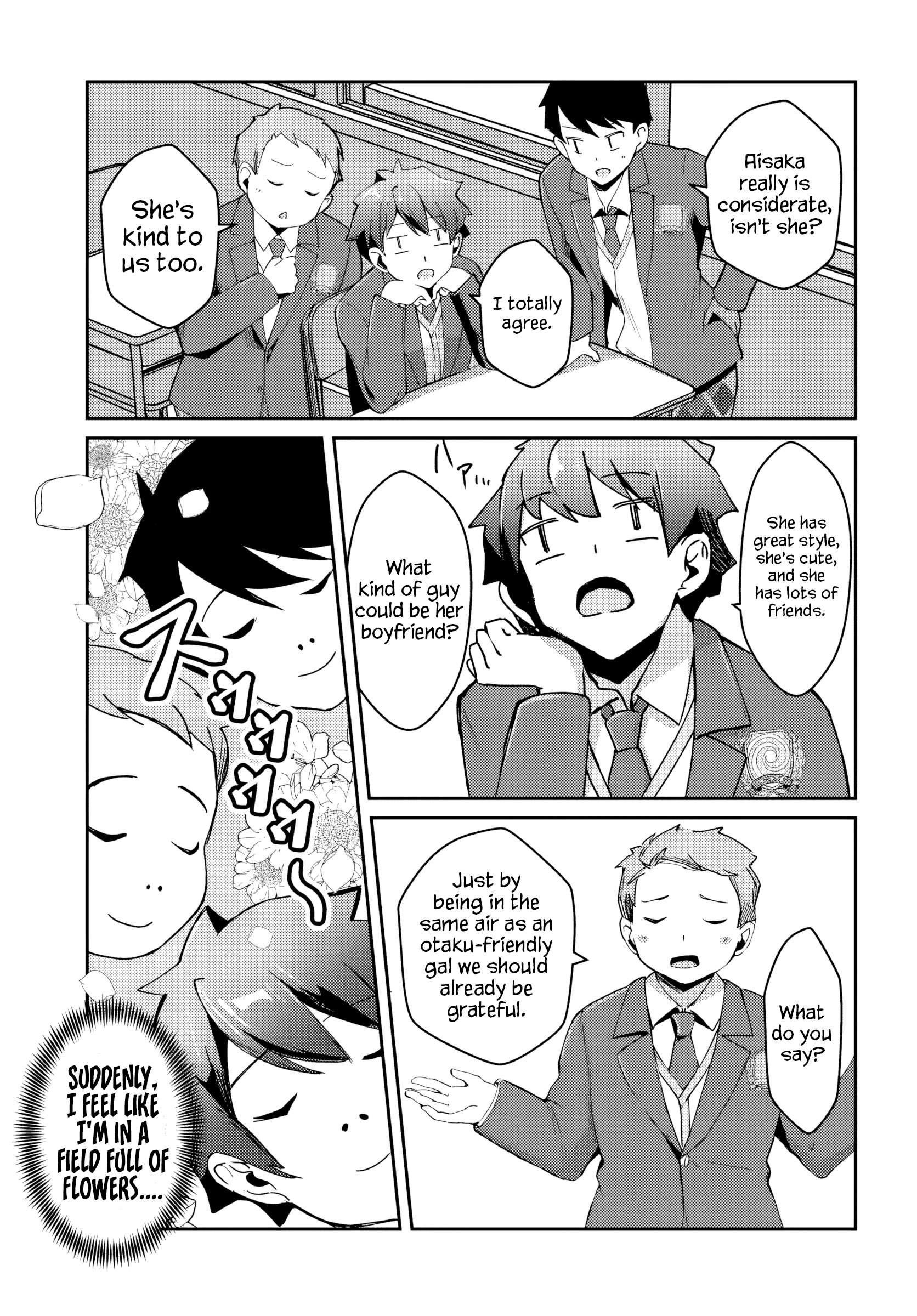 Page 10 of Chapter 1