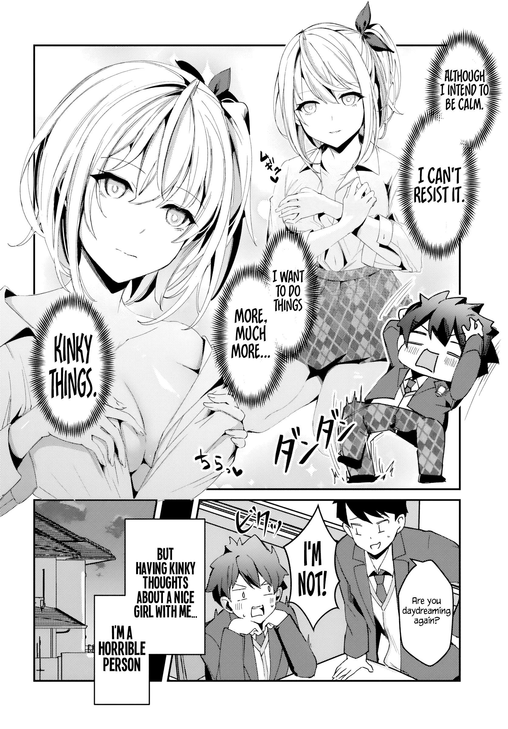 Page 11 of Chapter 1