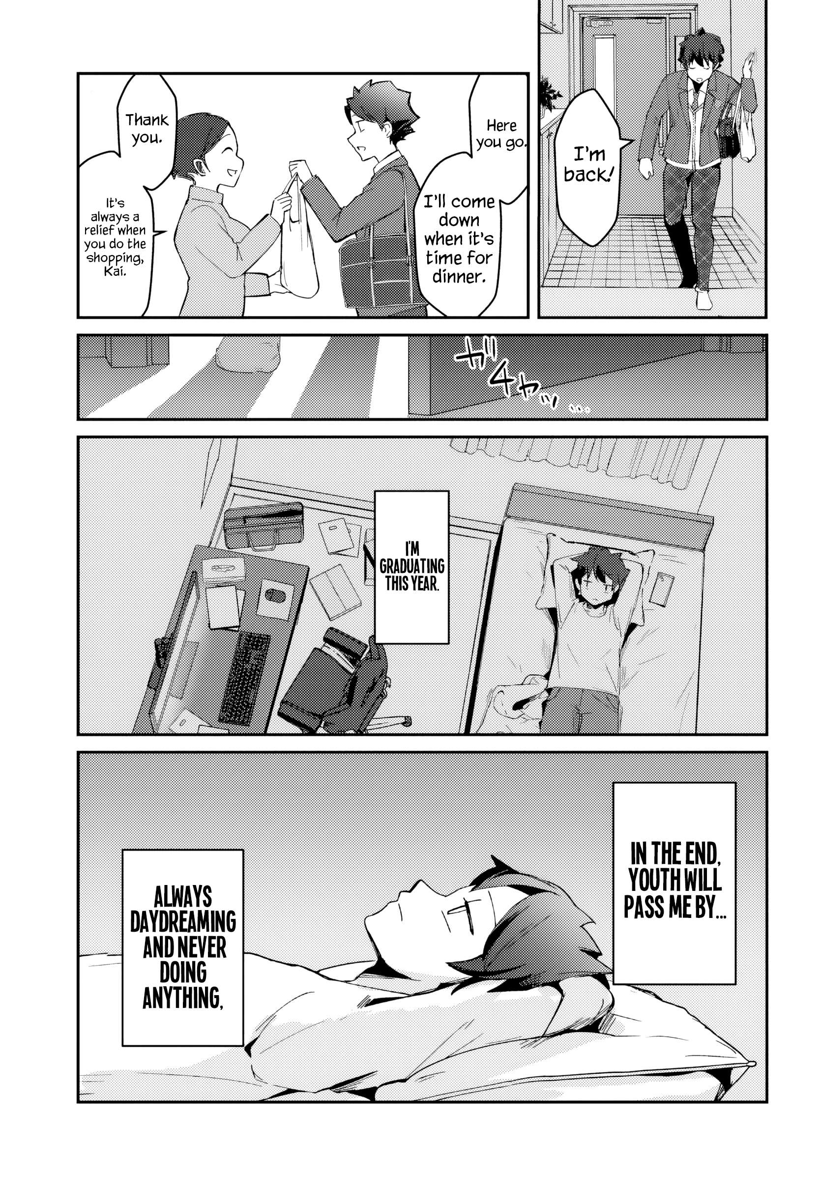 Page 12 of Chapter 1