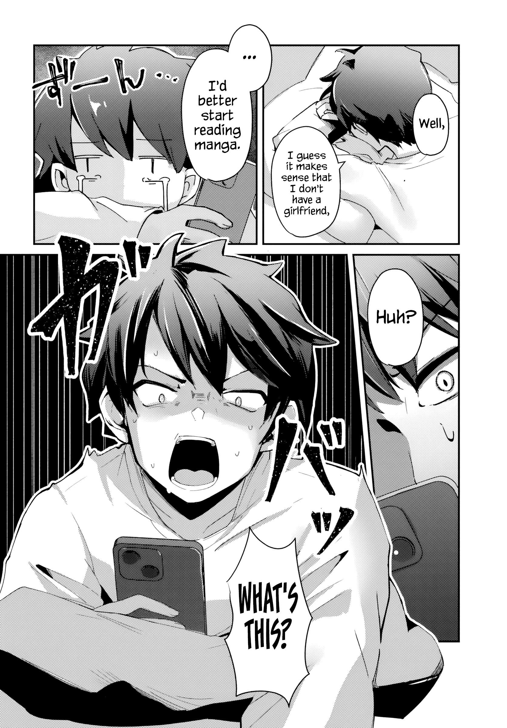 Page 13 of Chapter 1