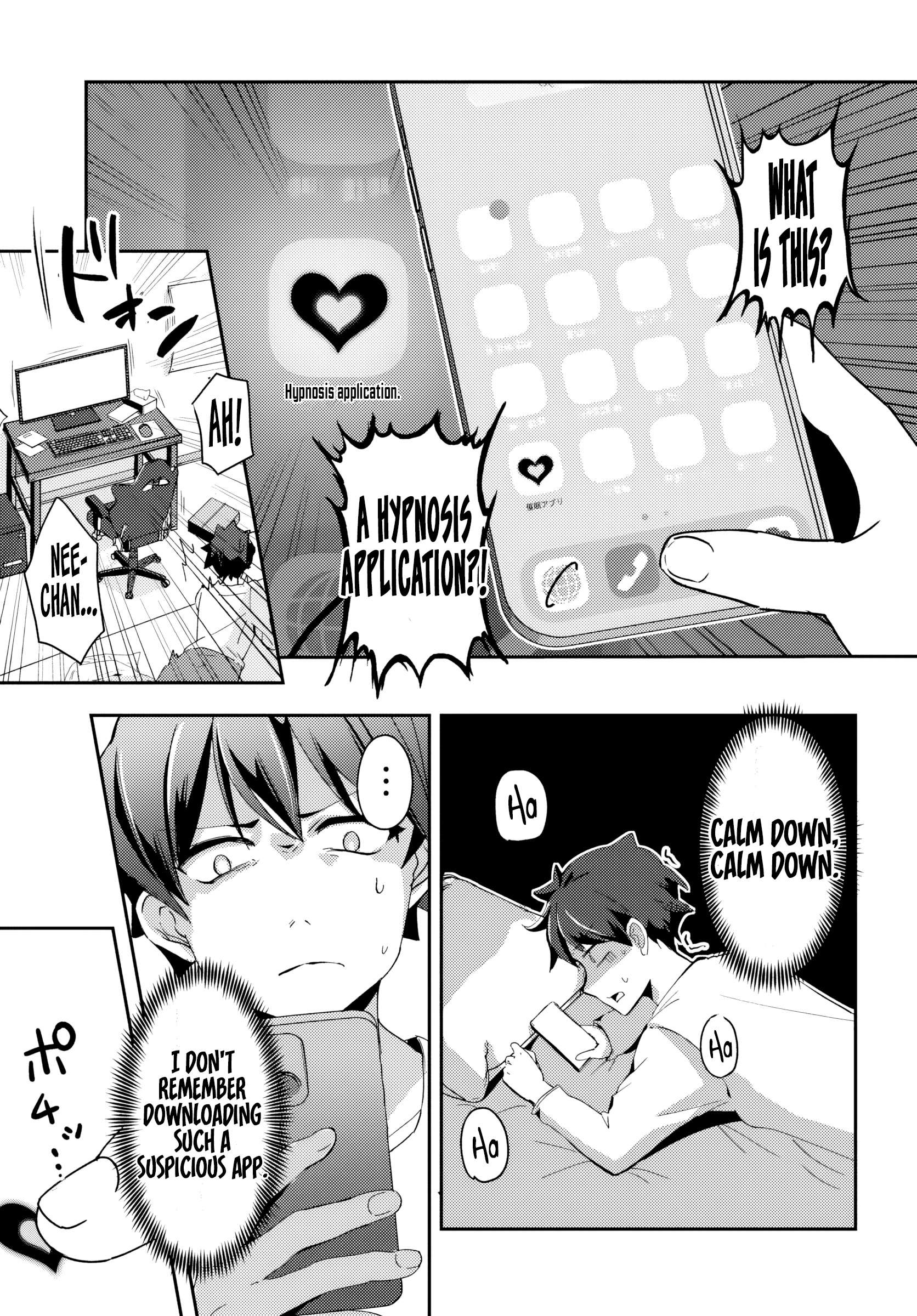 Page 14 of Chapter 1