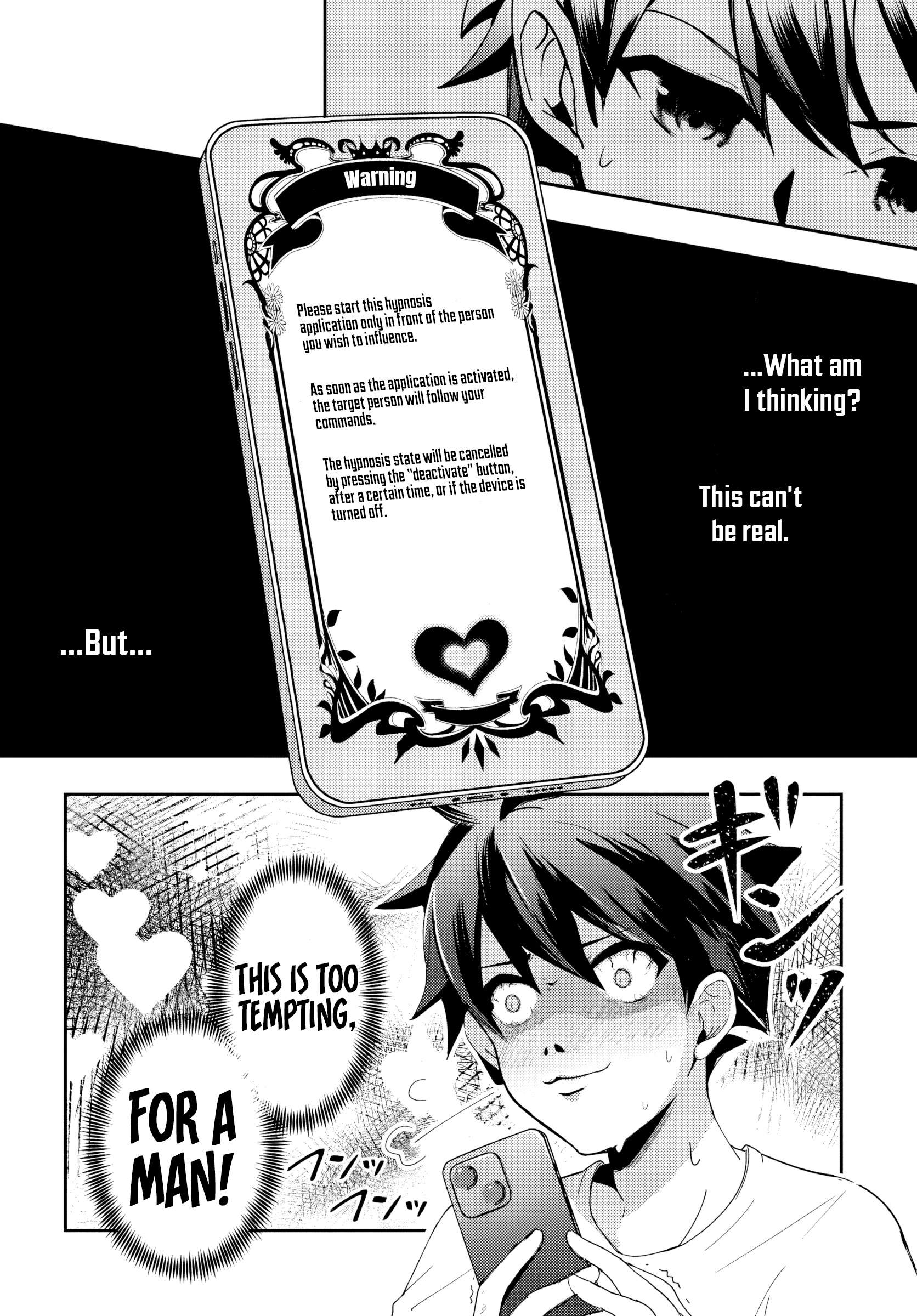 Page 15 of Chapter 1