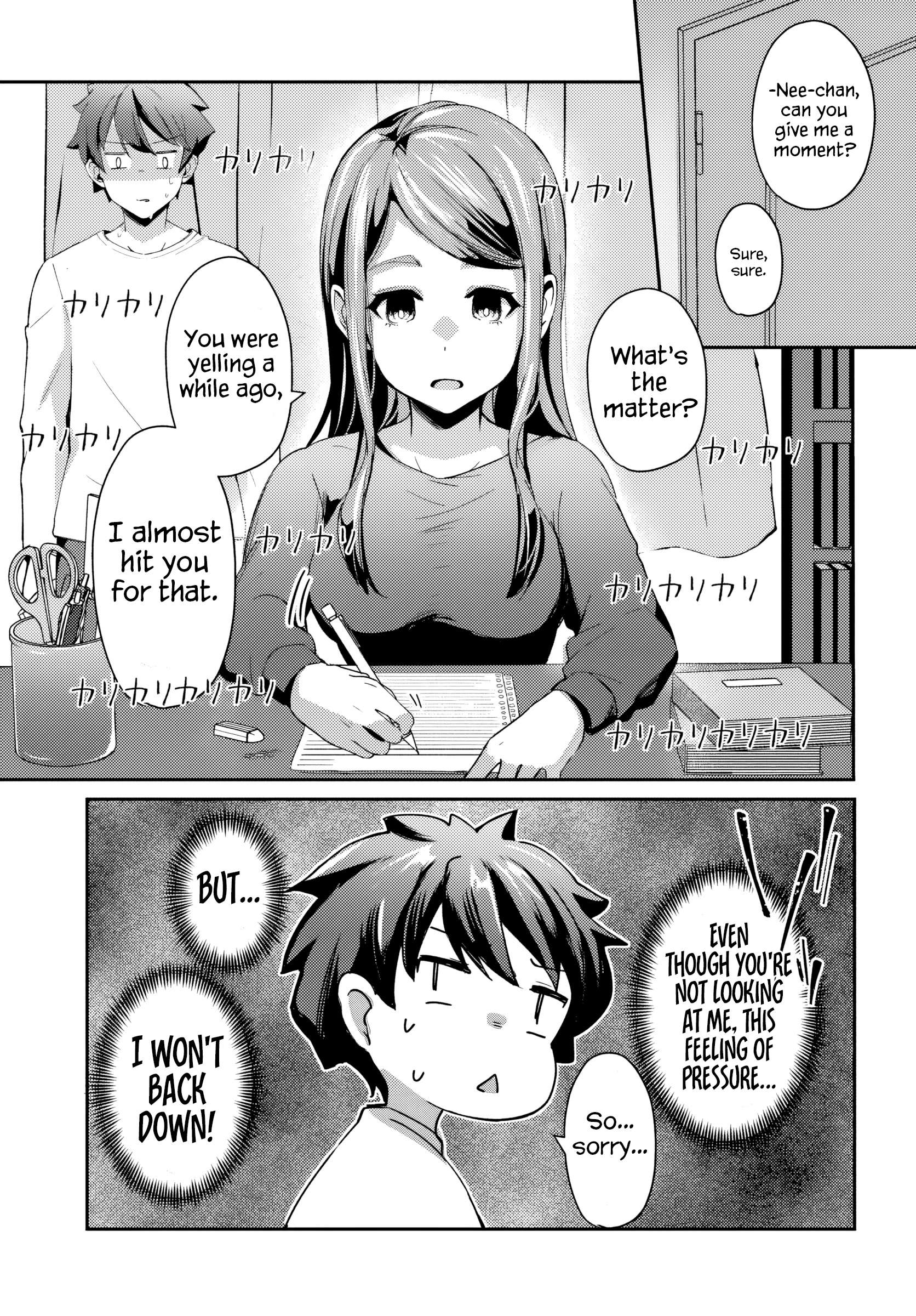 Page 16 of Chapter 1