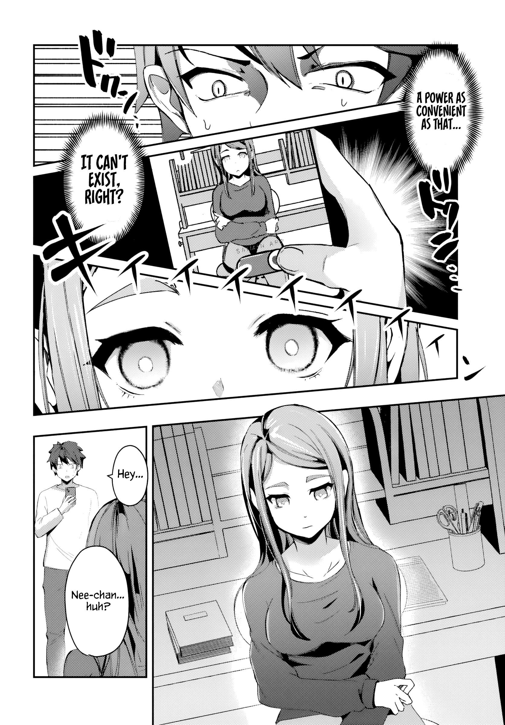 Page 19 of Chapter 1