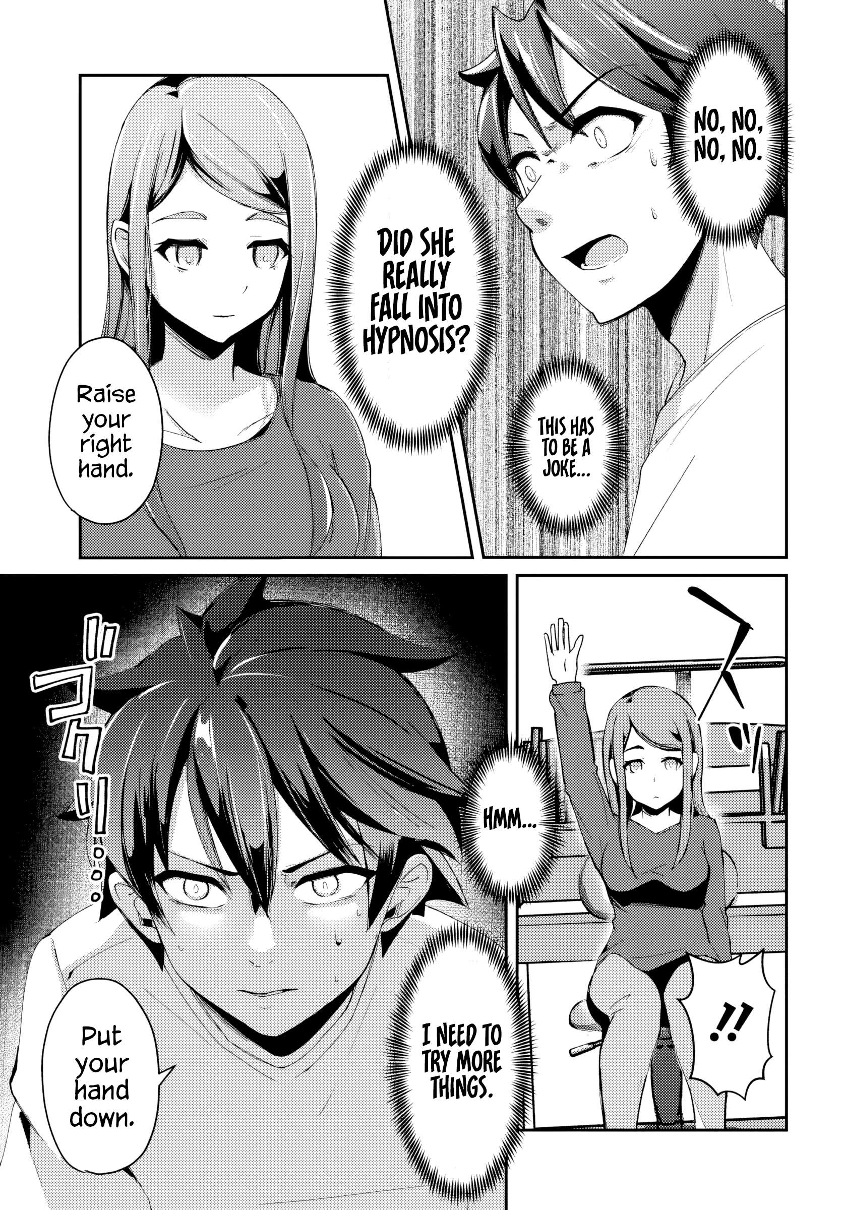 Page 20 of Chapter 1