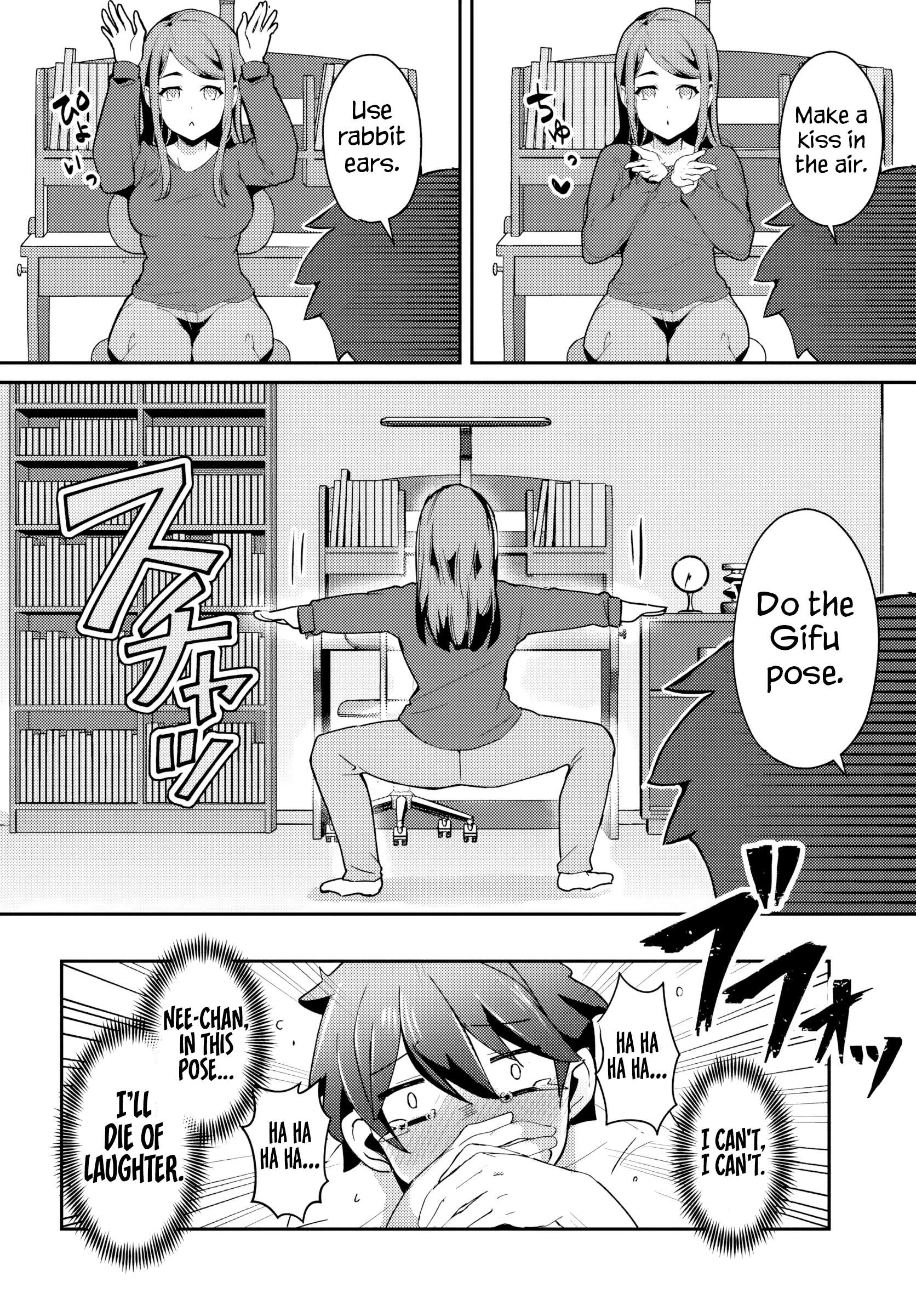 Page 21 of Chapter 1