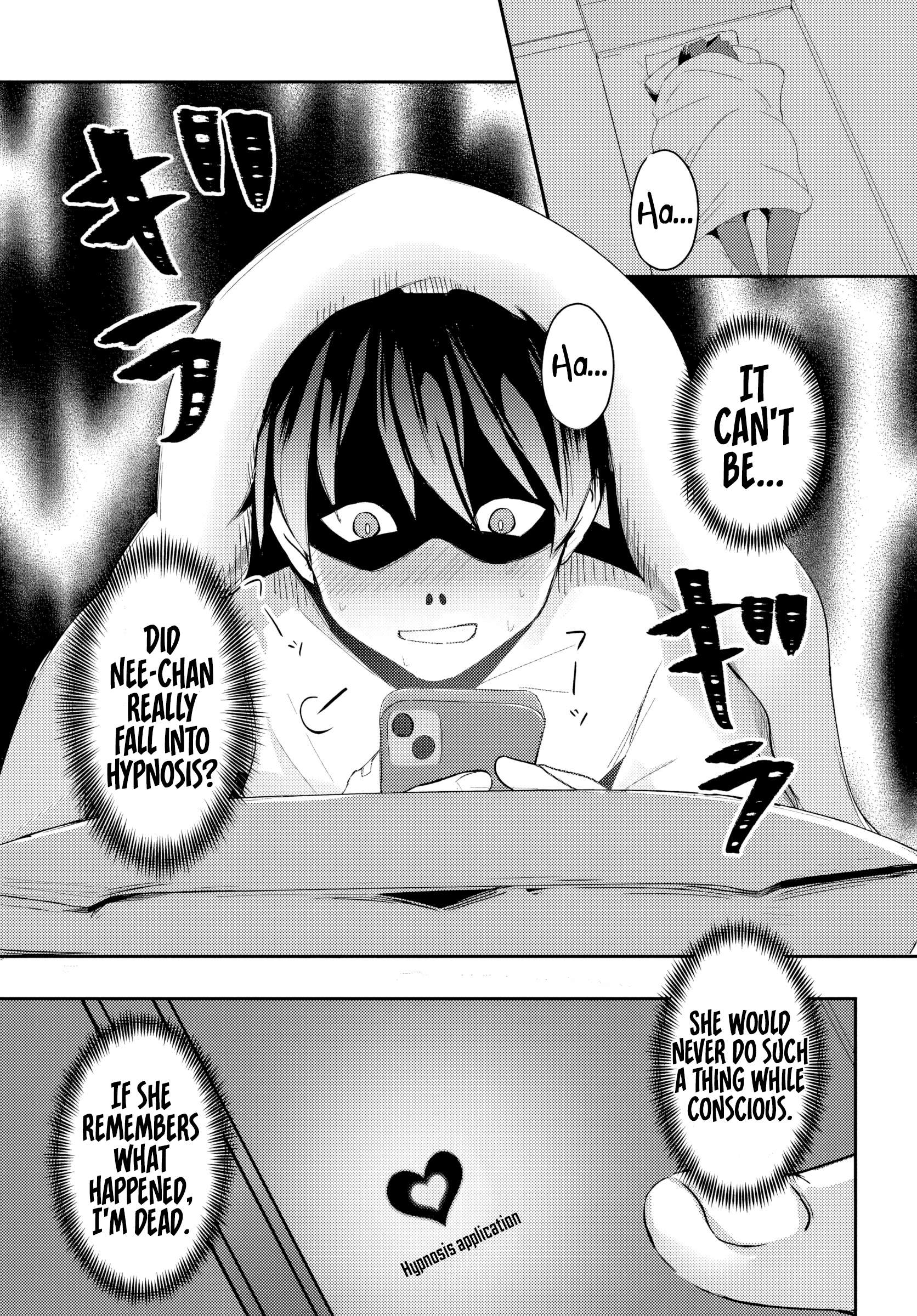 Page 22 of Chapter 1