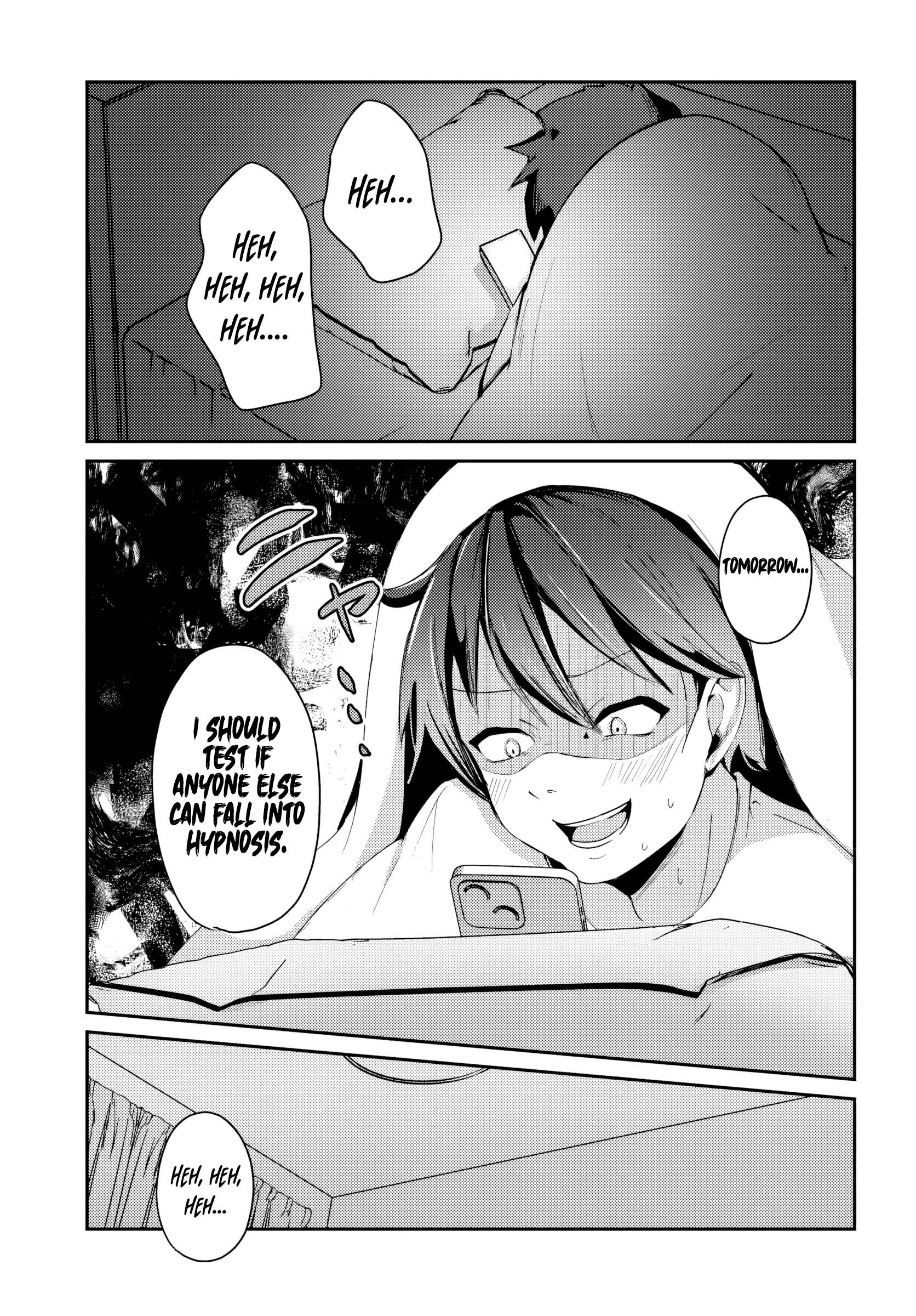Page 24 of Chapter 1