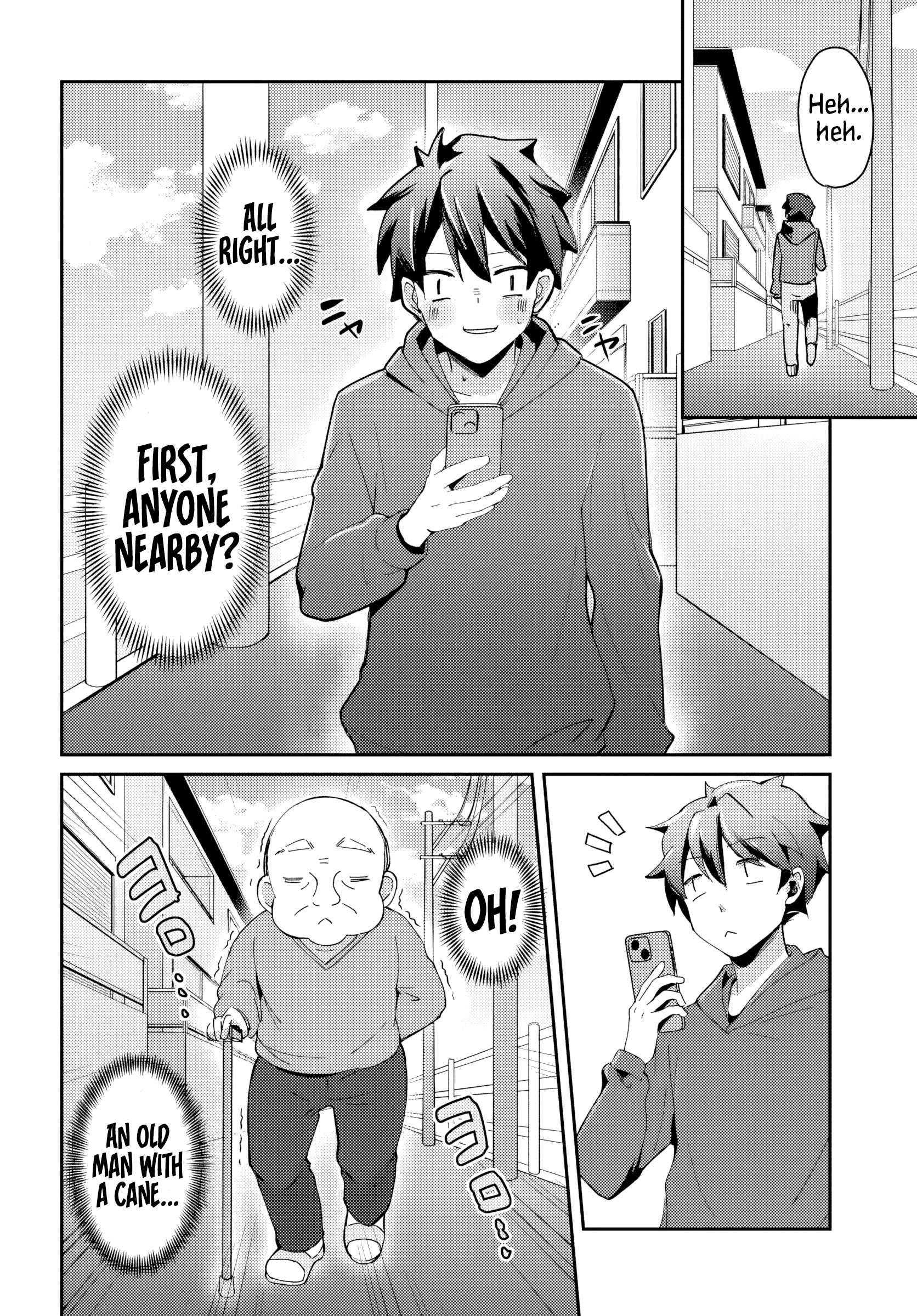 Page 25 of Chapter 1