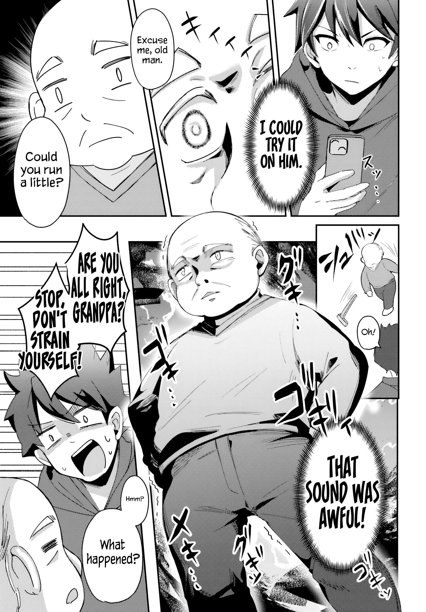 Page 26 of Chapter 1