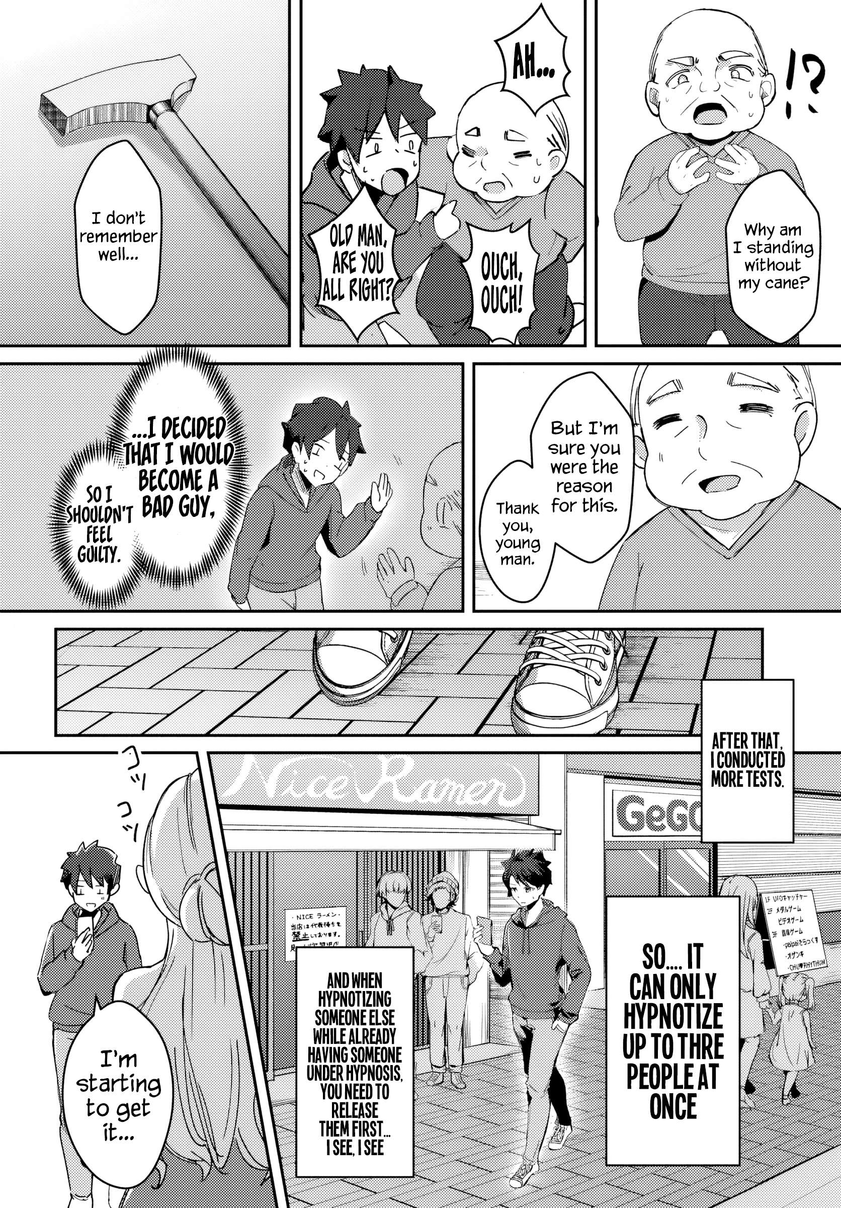 Page 27 of Chapter 1