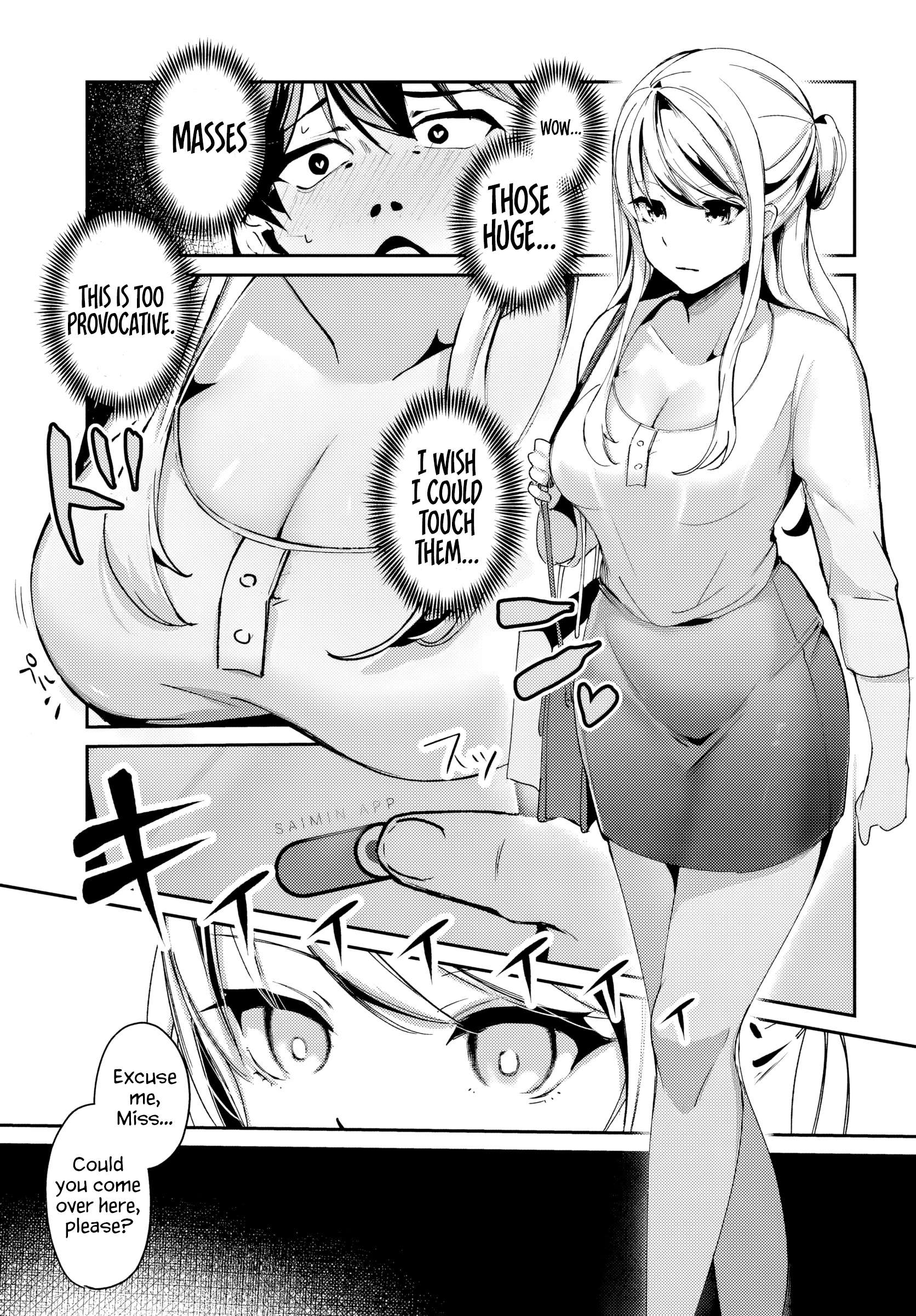 Page 28 of Chapter 1