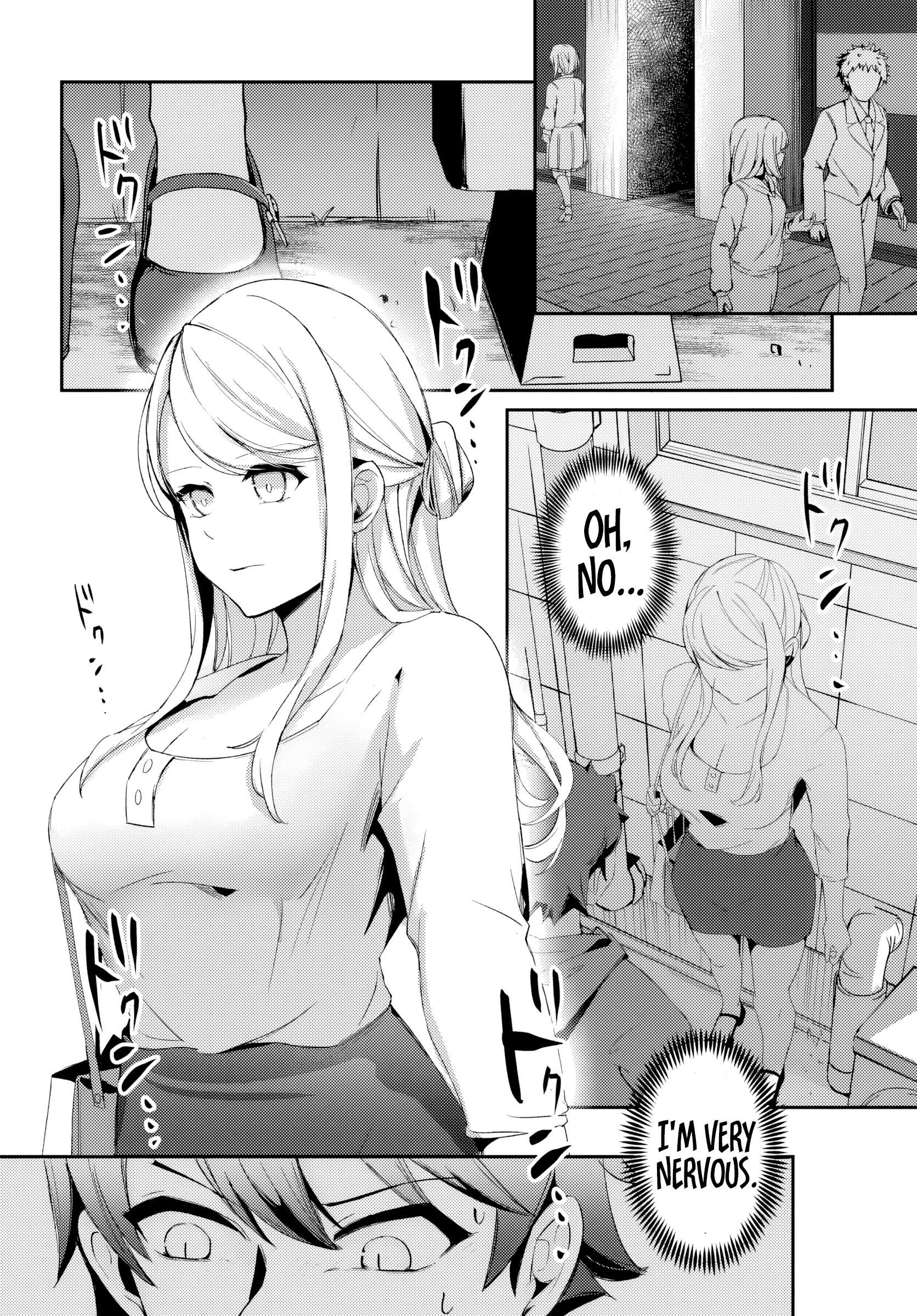 Page 29 of Chapter 1
