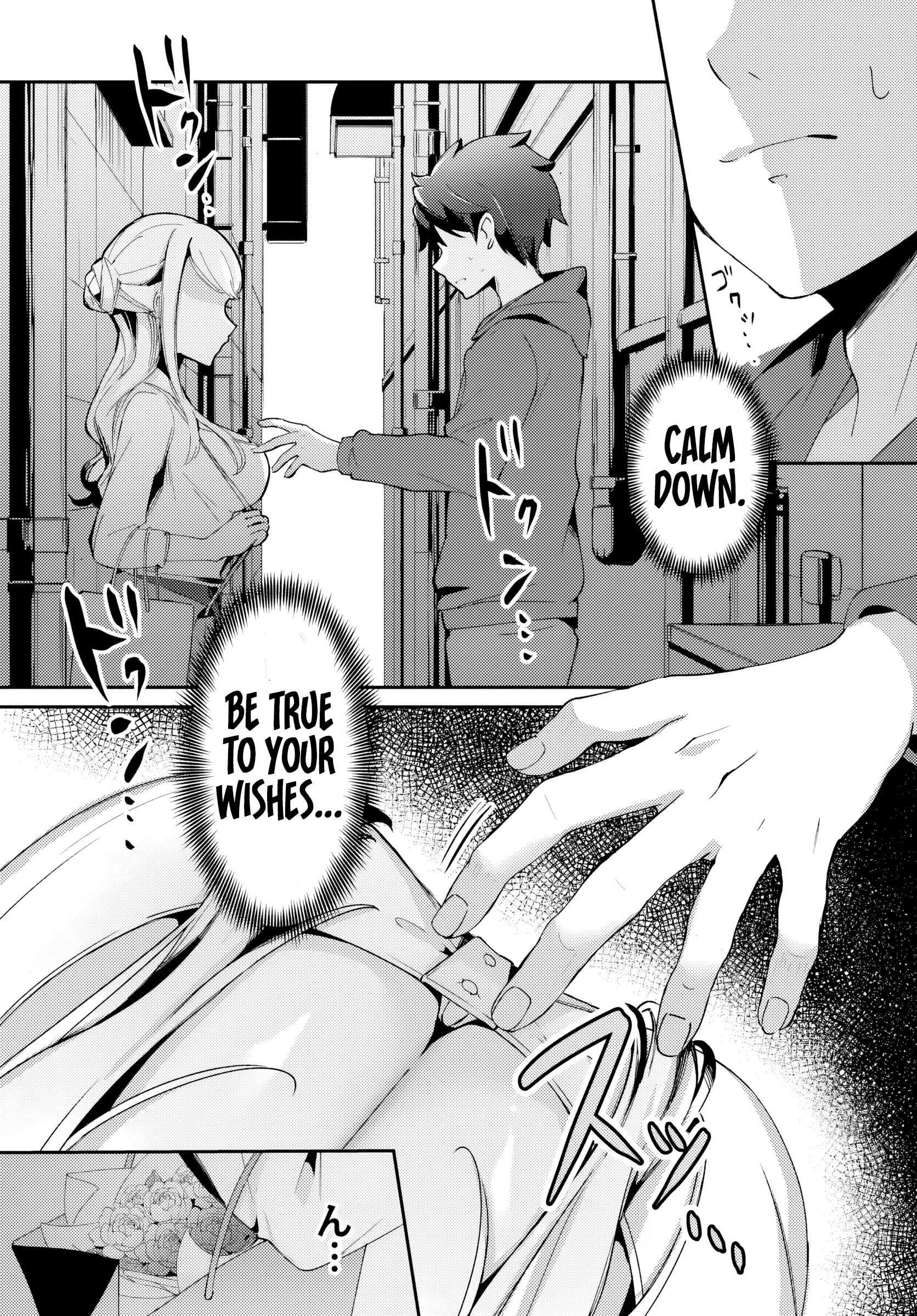 Page 30 of Chapter 1