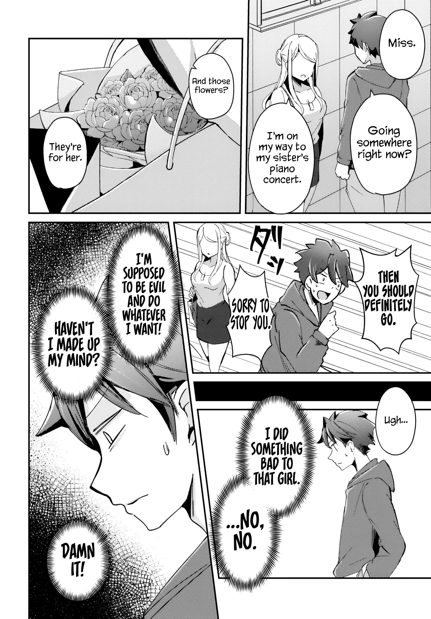Page 31 of Chapter 1