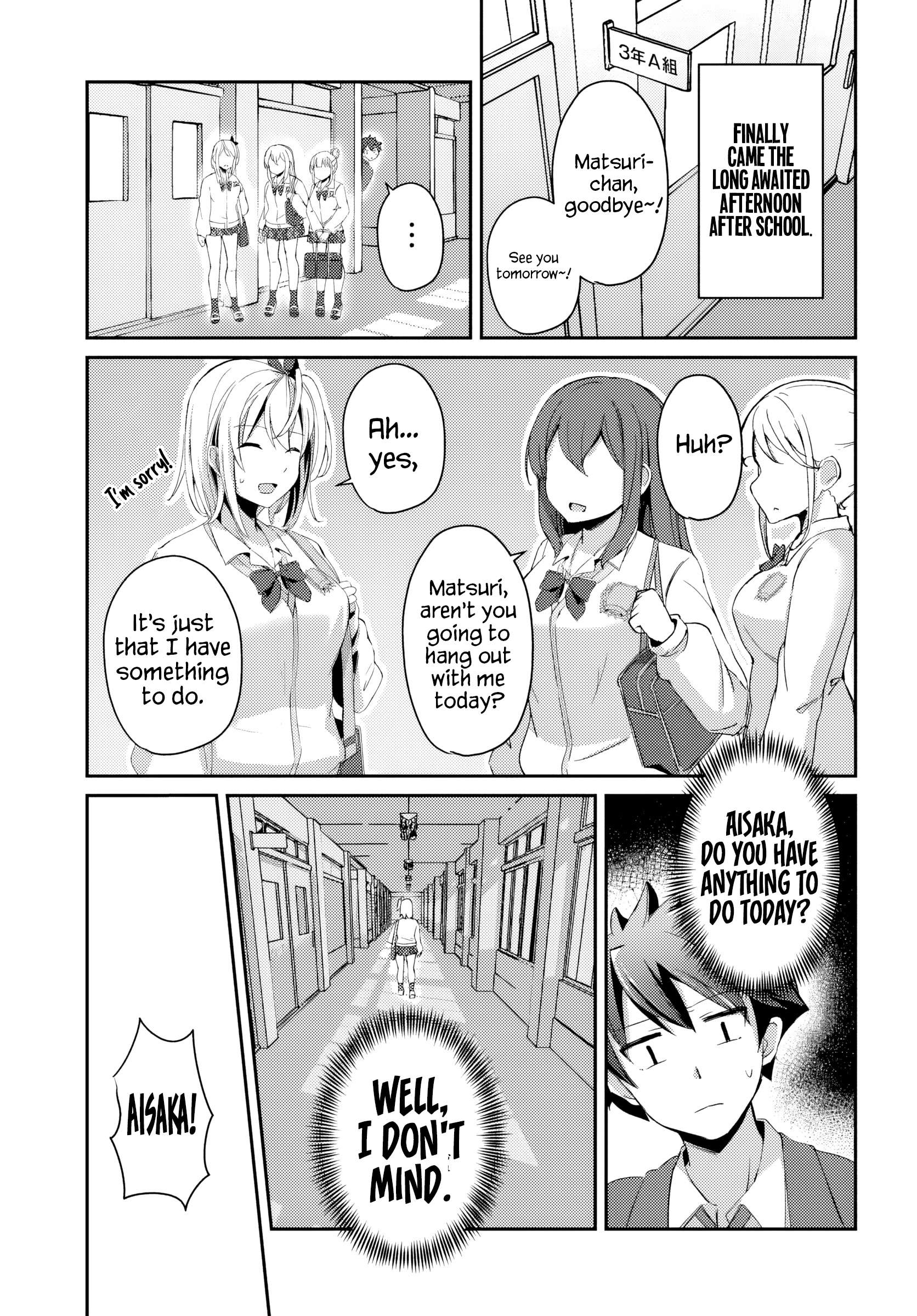 Page 34 of Chapter 1