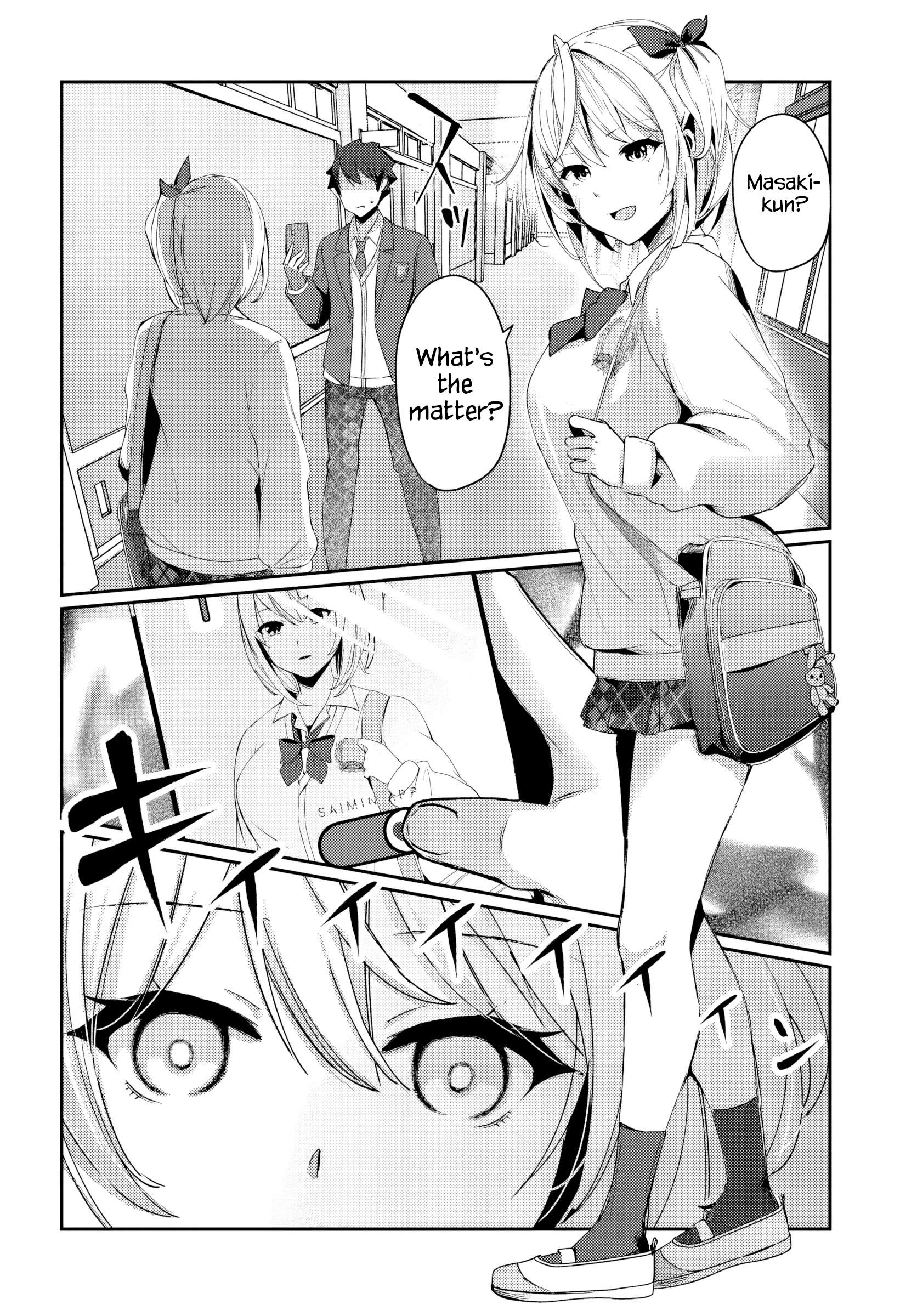 Page 35 of Chapter 1