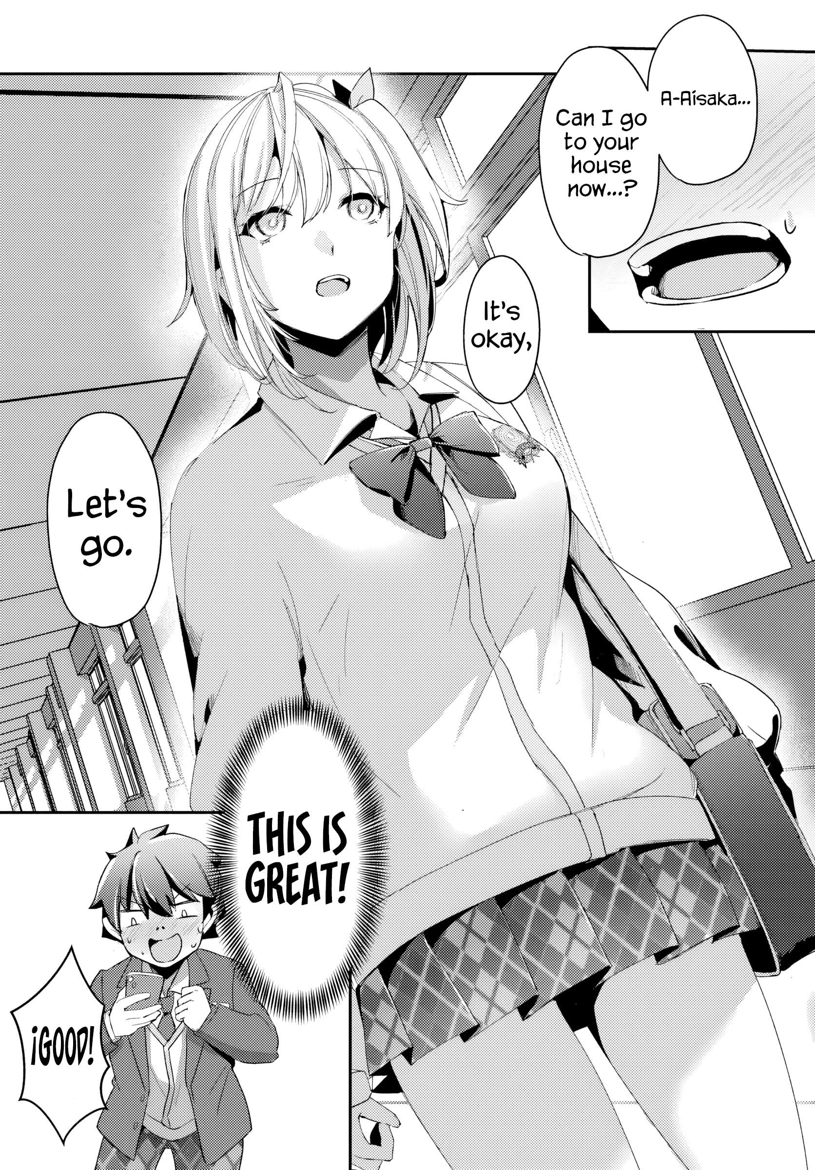 Page 36 of Chapter 1
