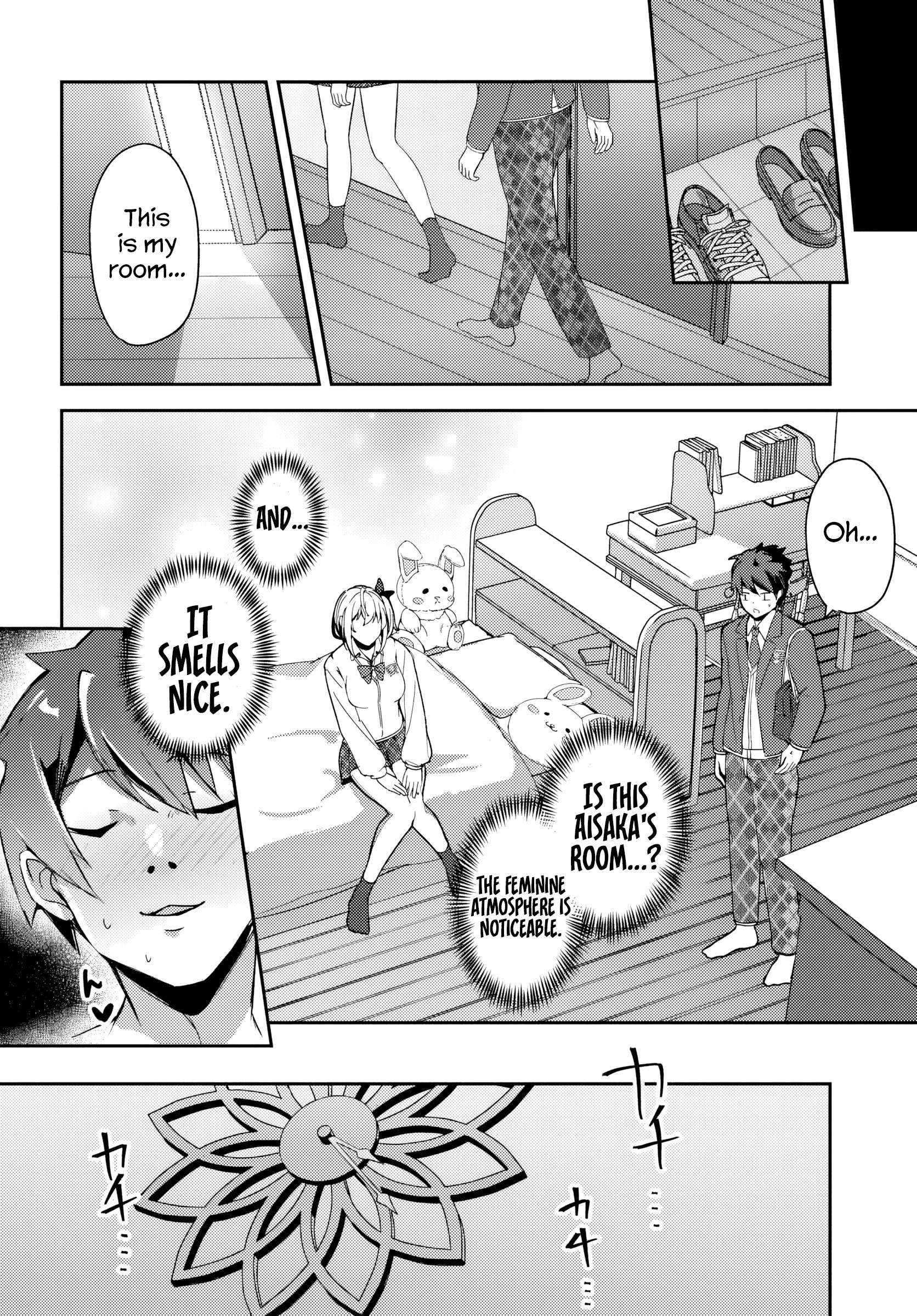 Page 37 of Chapter 1