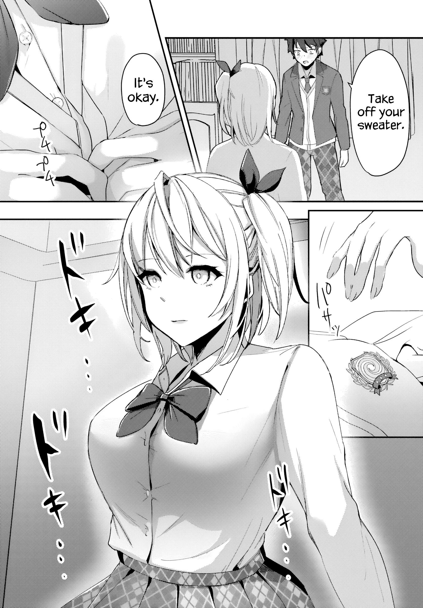Page 39 of Chapter 1