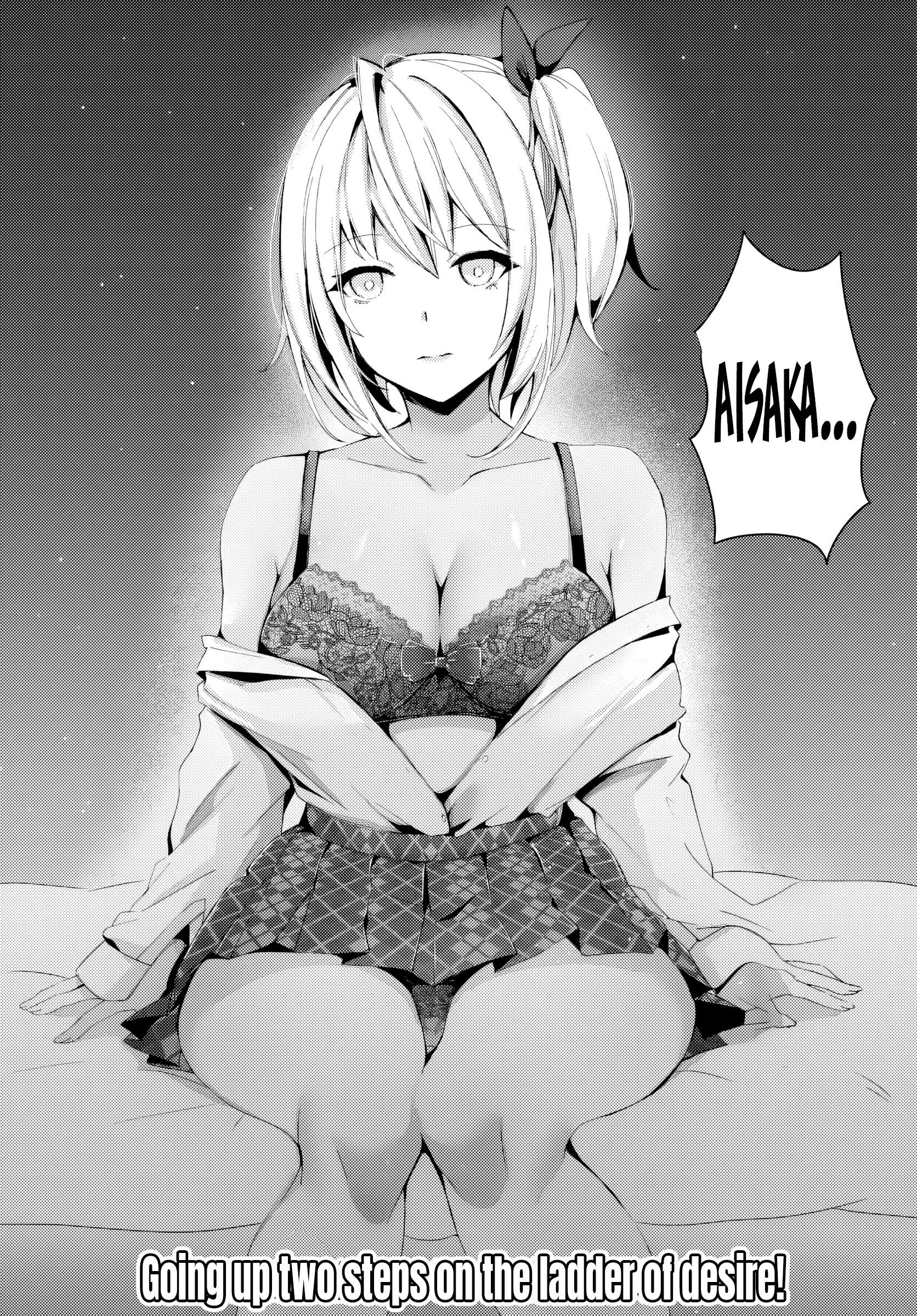 Page 41 of Chapter 1