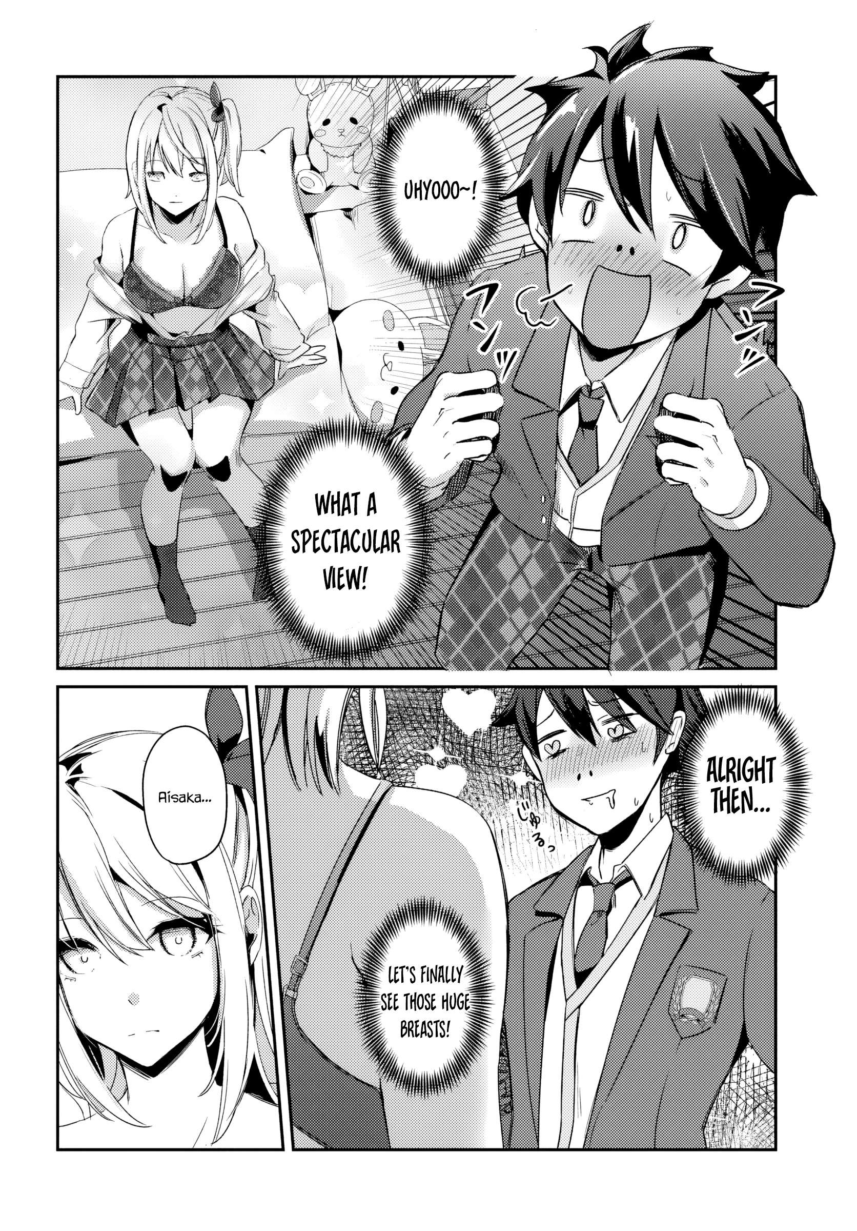 Page 3 of Chapter 2.1