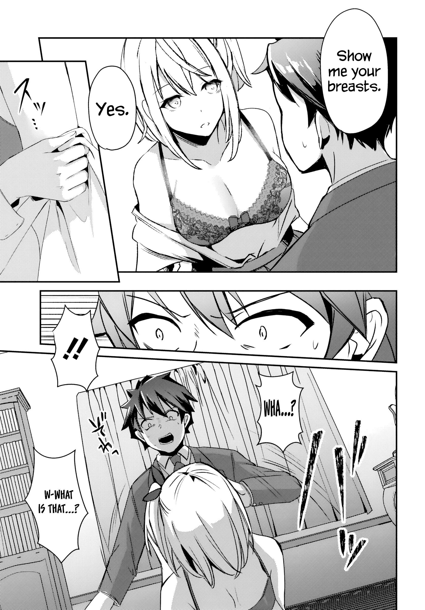 Page 4 of Chapter 2.1