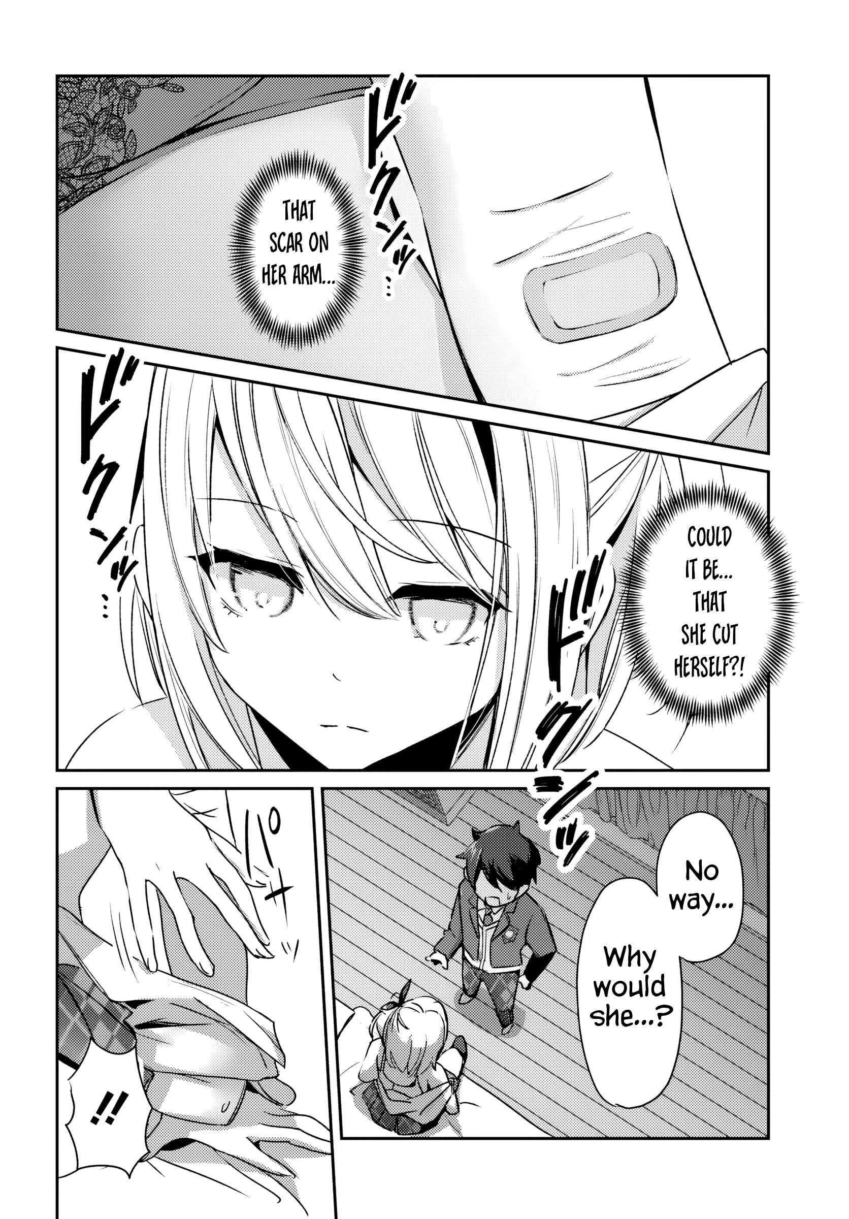 Page 5 of Chapter 2.1