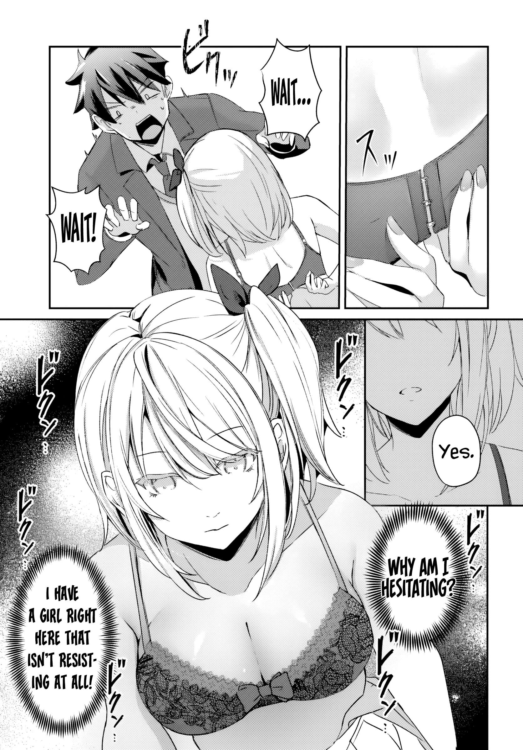 Page 6 of Chapter 2.1
