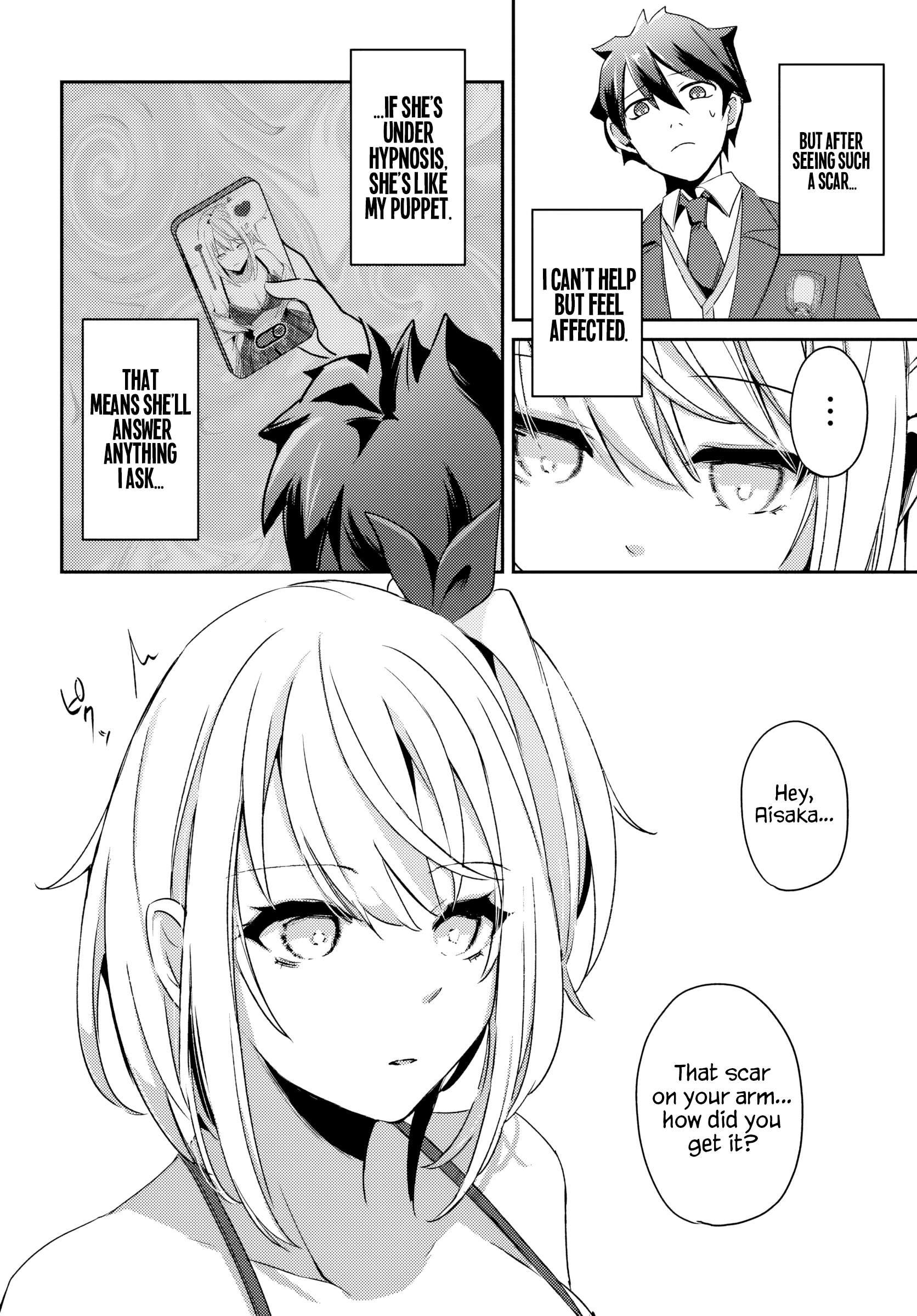 Page 7 of Chapter 2.1