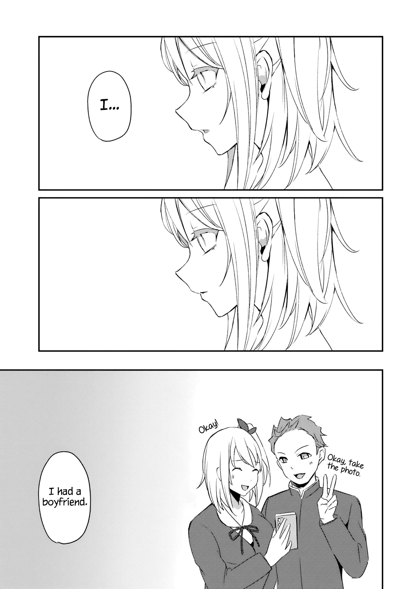 Page 8 of Chapter 2.1