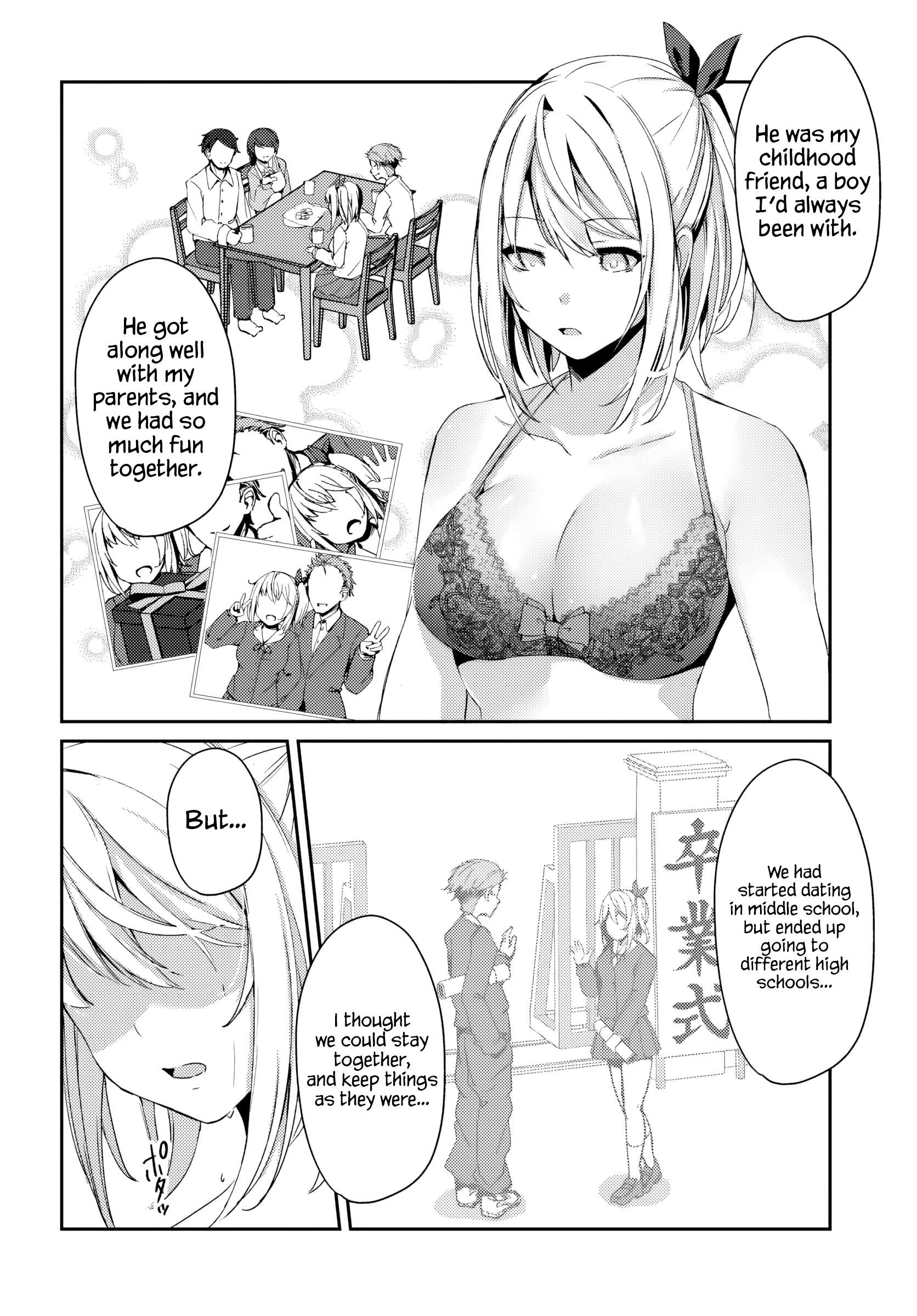 Page 9 of Chapter 2.1