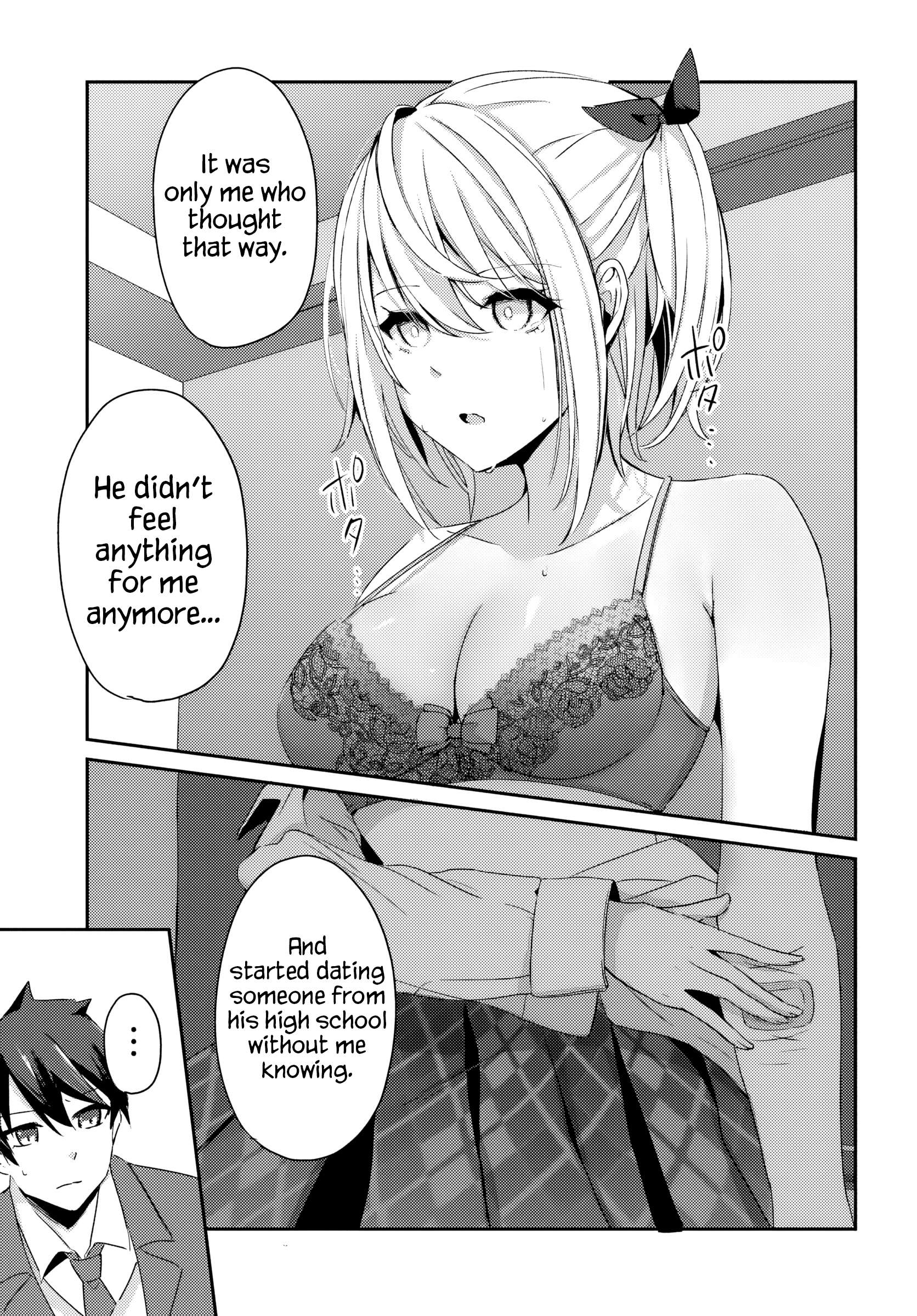 Page 10 of Chapter 2.1