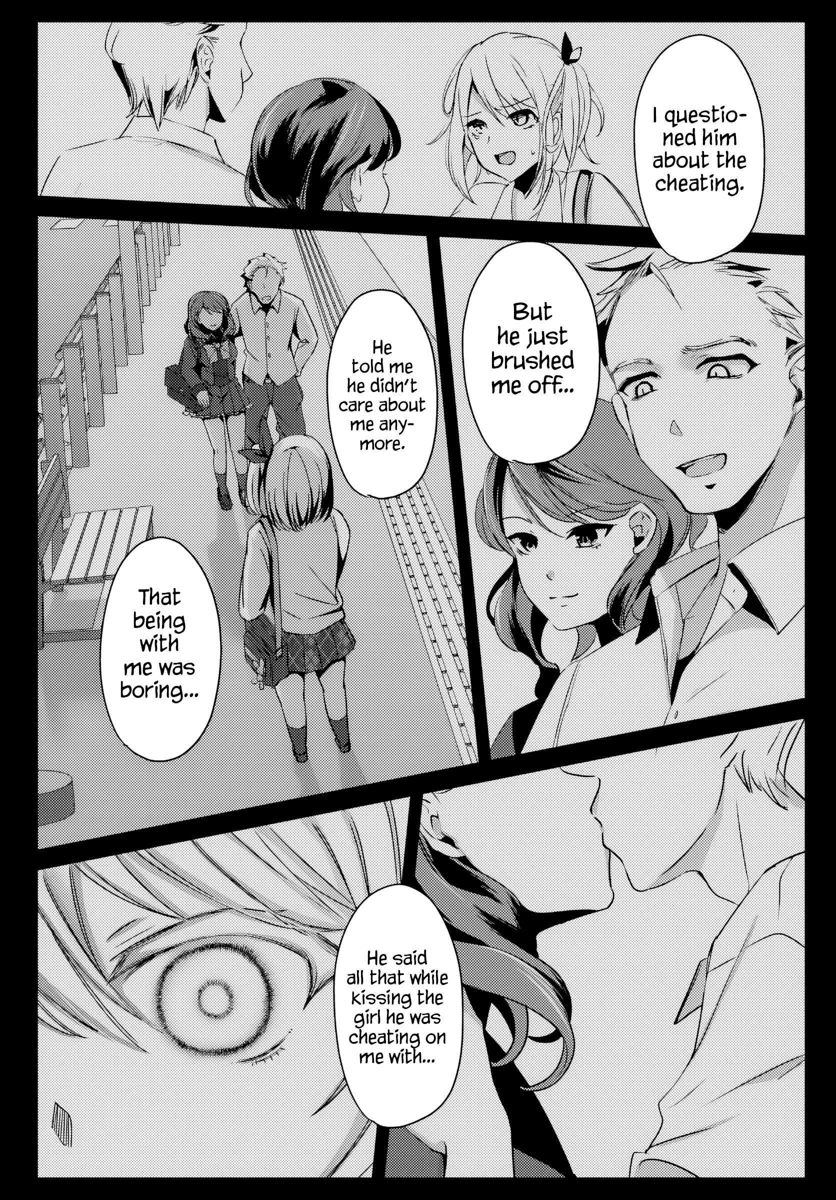 Page 11 of Chapter 2.1
