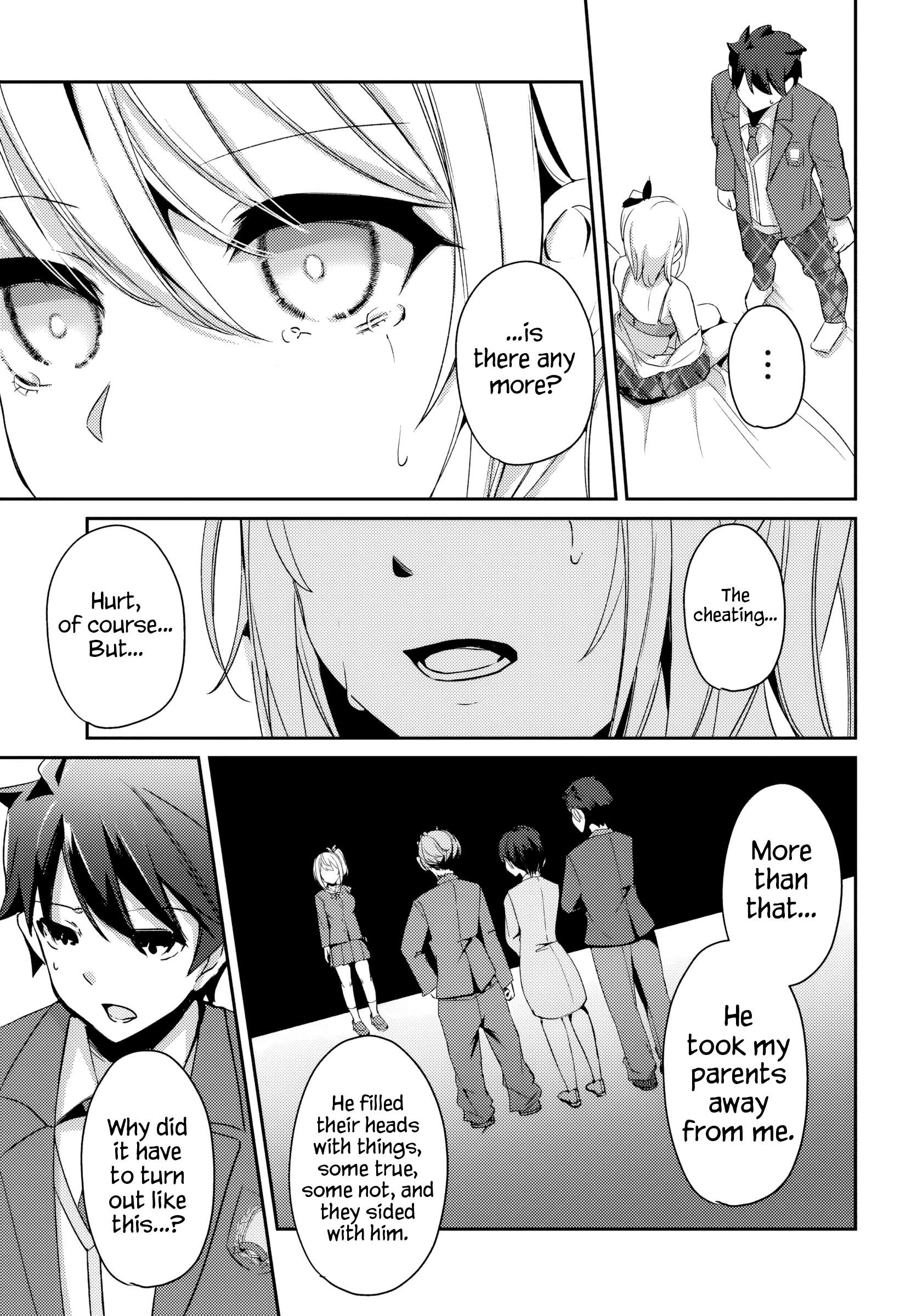 Page 12 of Chapter 2.1