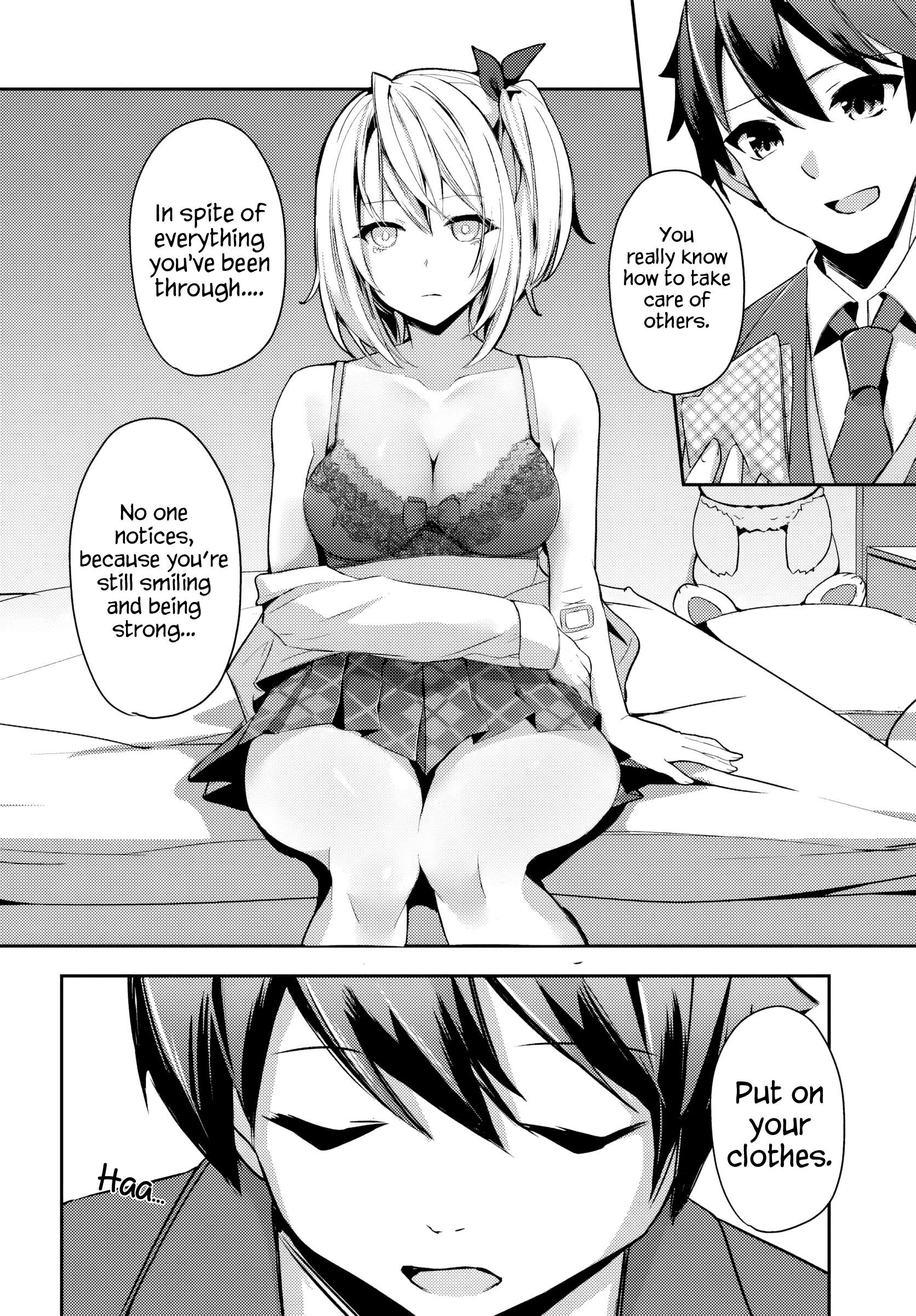 Page 15 of Chapter 2.1