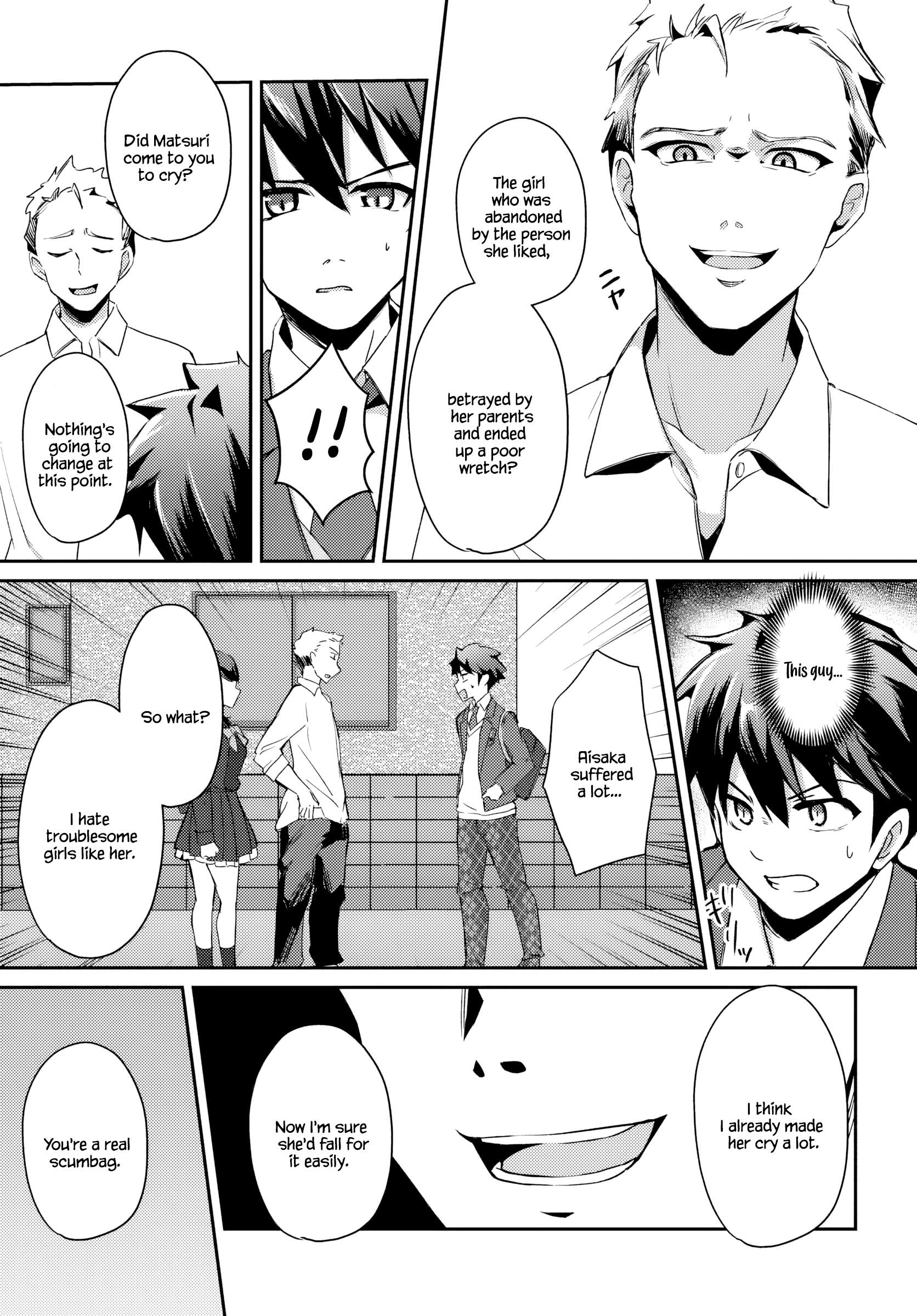 Page 4 of Chapter 2.2