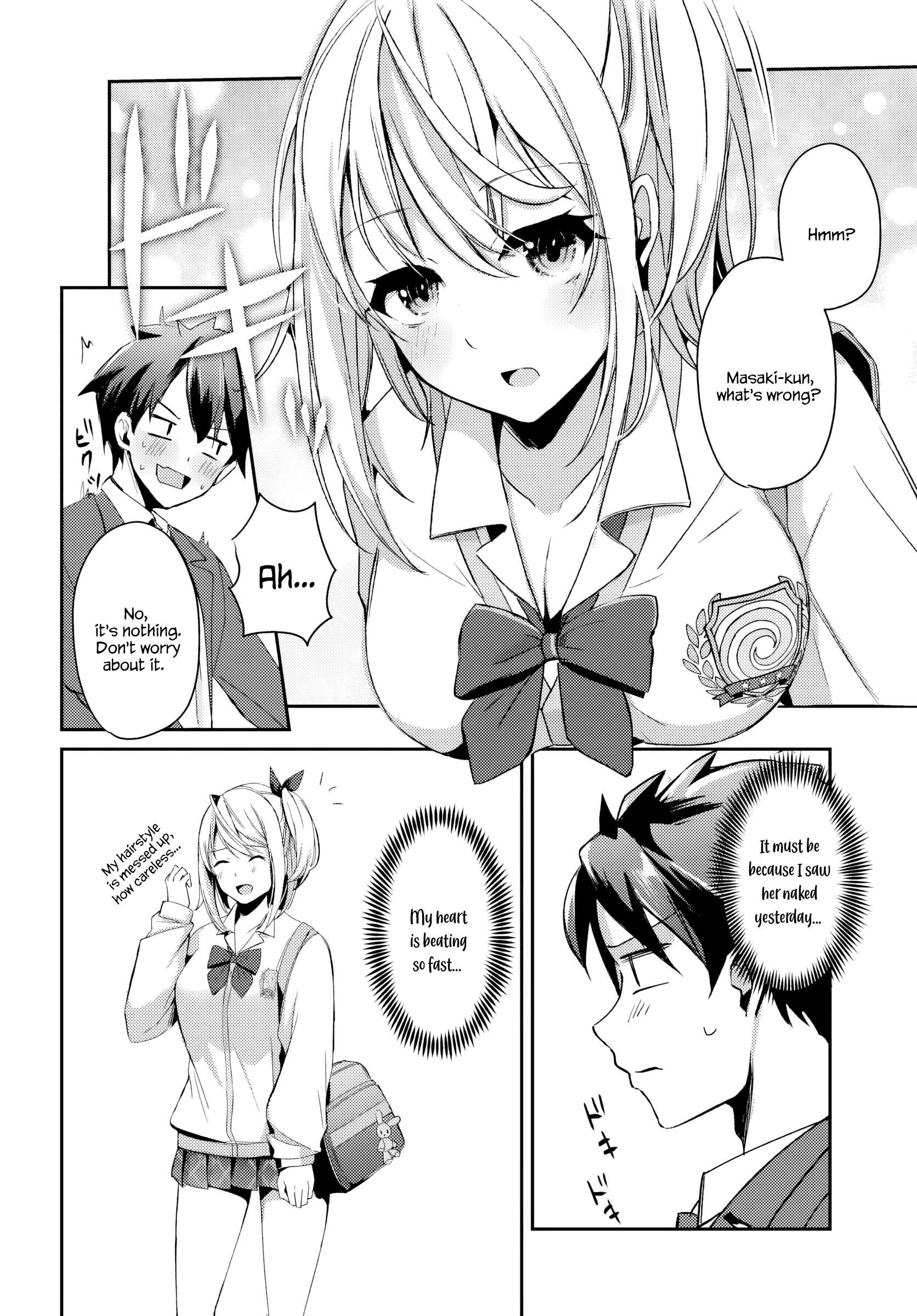 Page 9 of Chapter 2.2