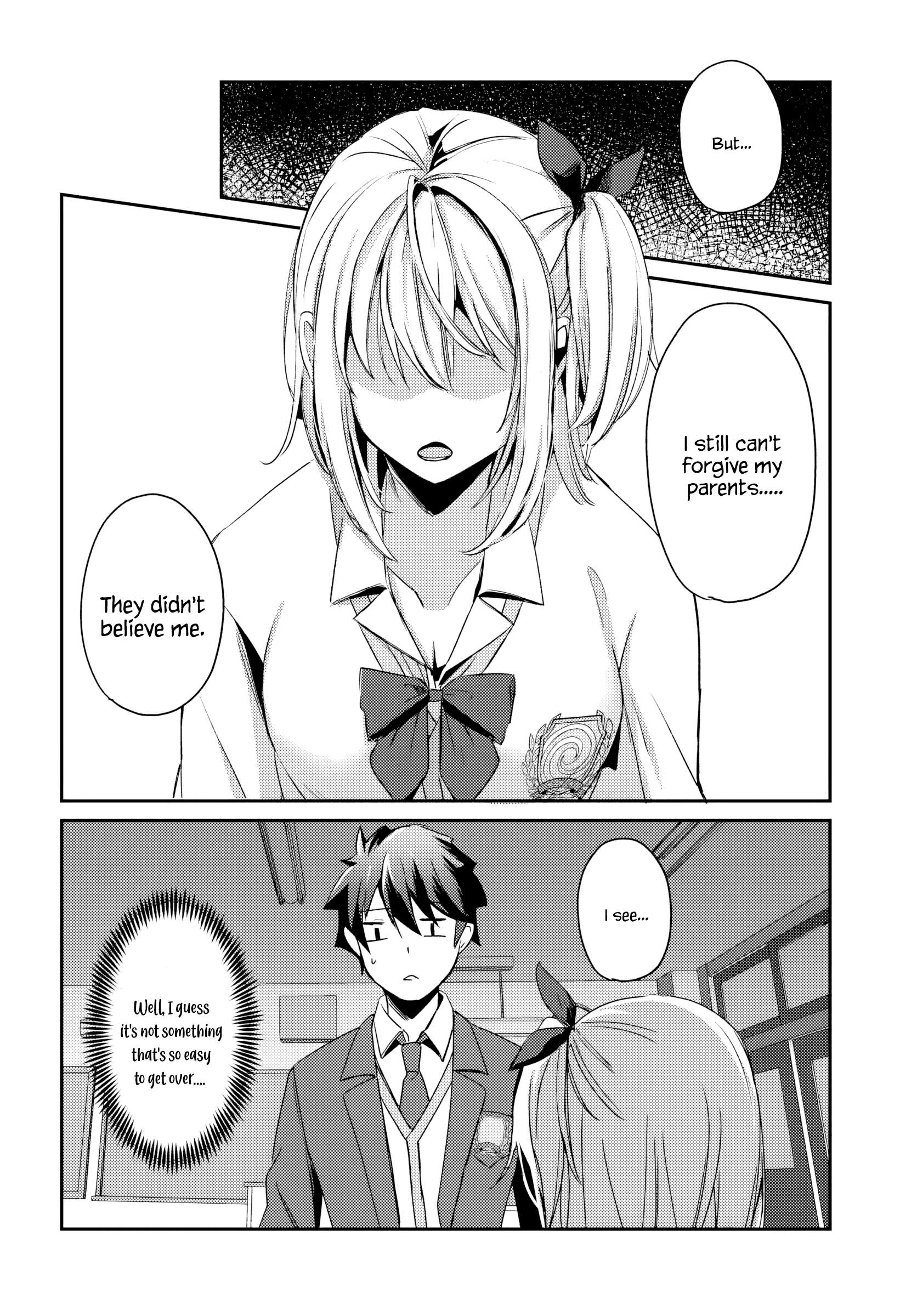 Page 13 of Chapter 2.2