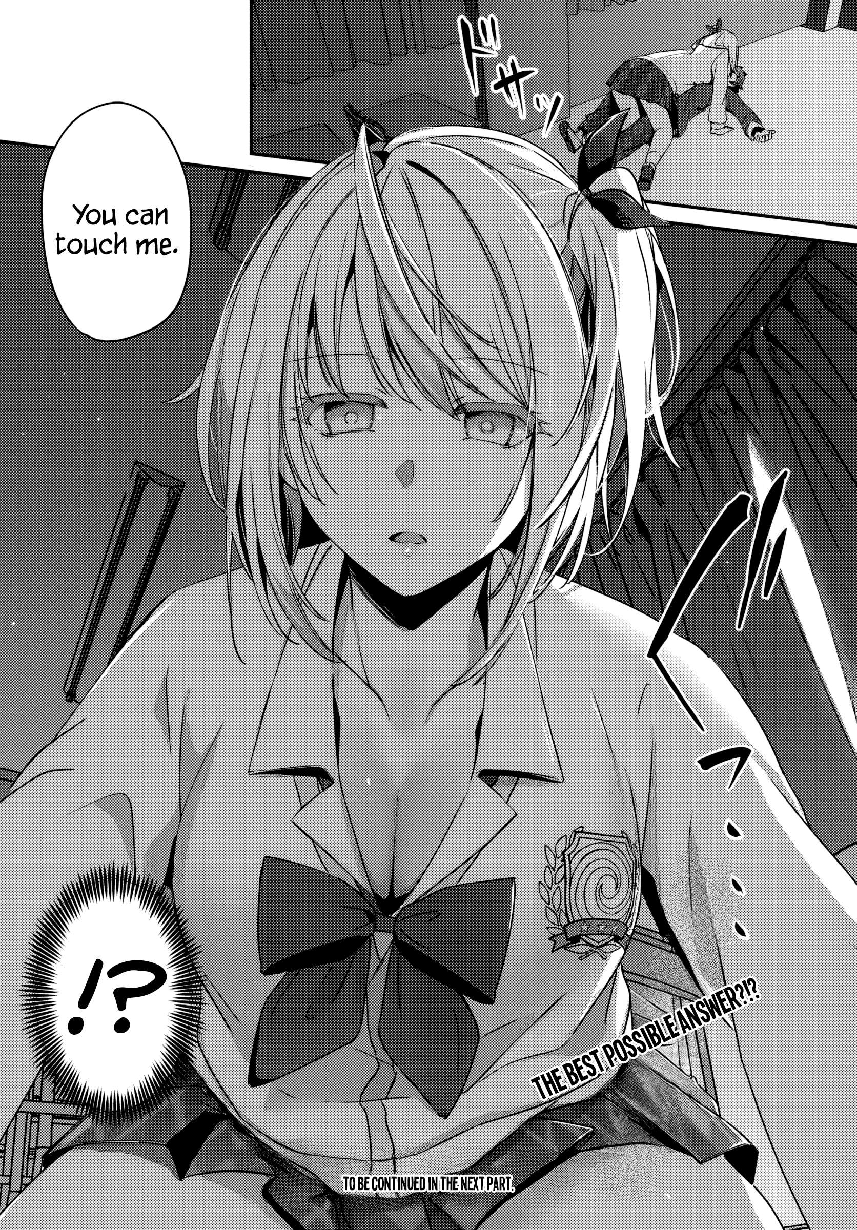 Page 18 of Chapter 2.2