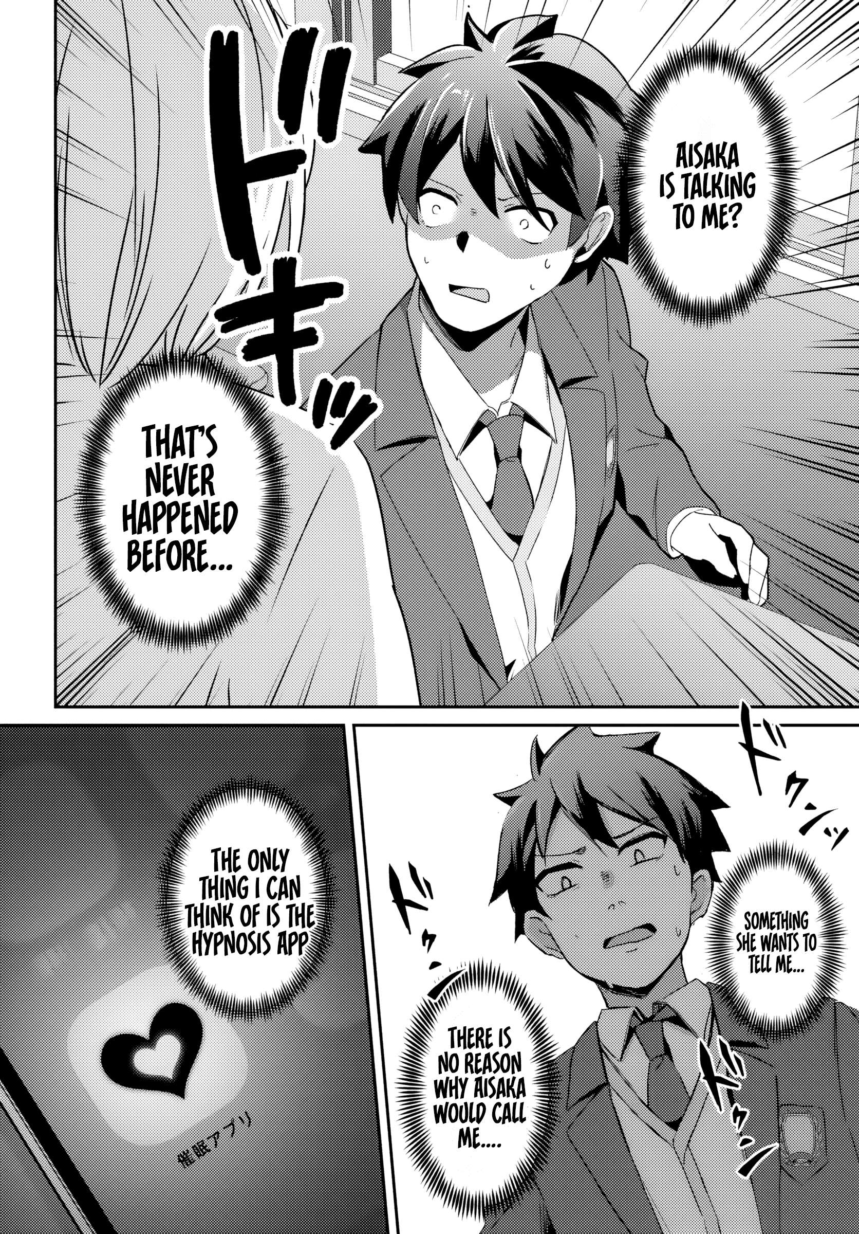 Page 2 of Chapter 3.2