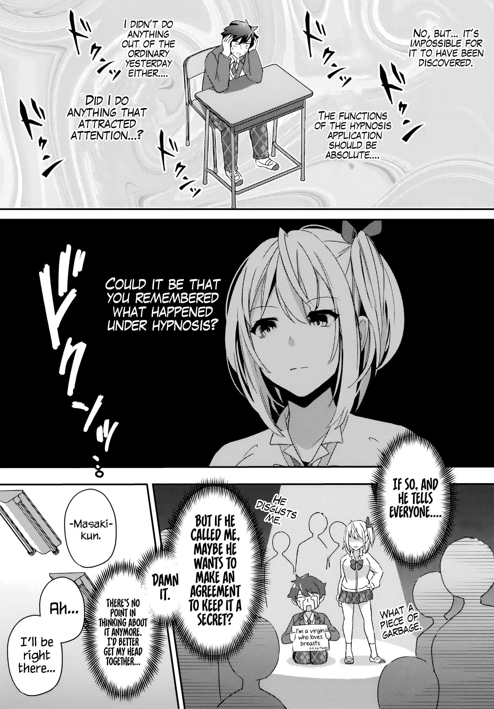 Page 3 of Chapter 3.2