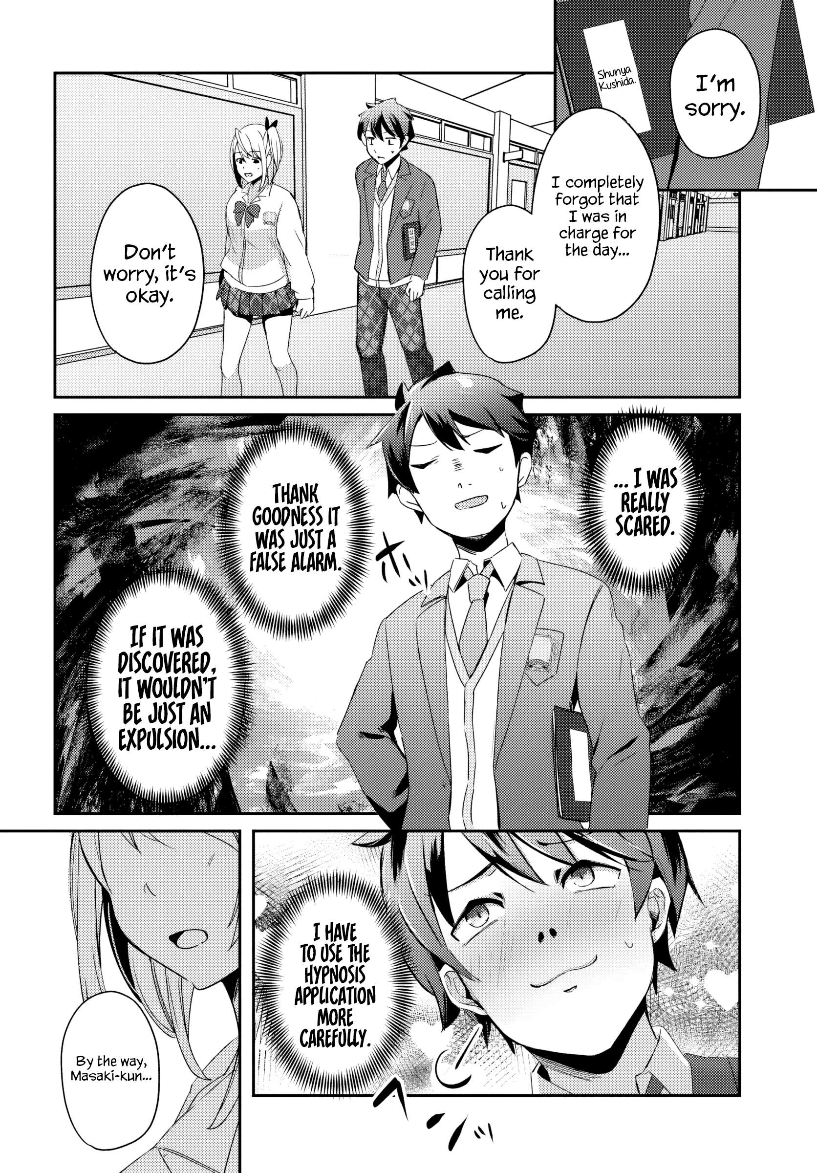 Page 4 of Chapter 3.2